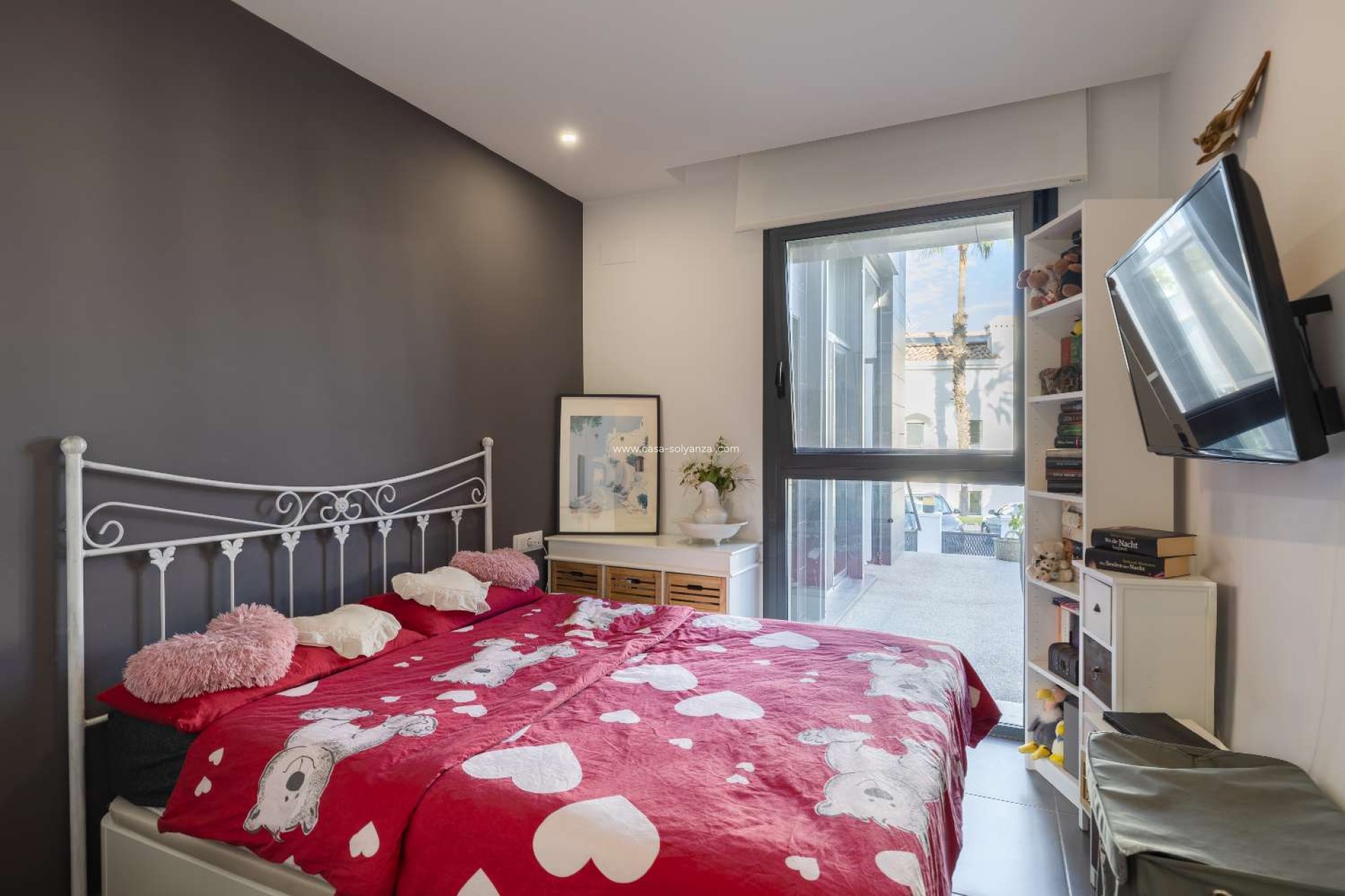 Reventa - Villa - Orihuela - Orihuela Costa