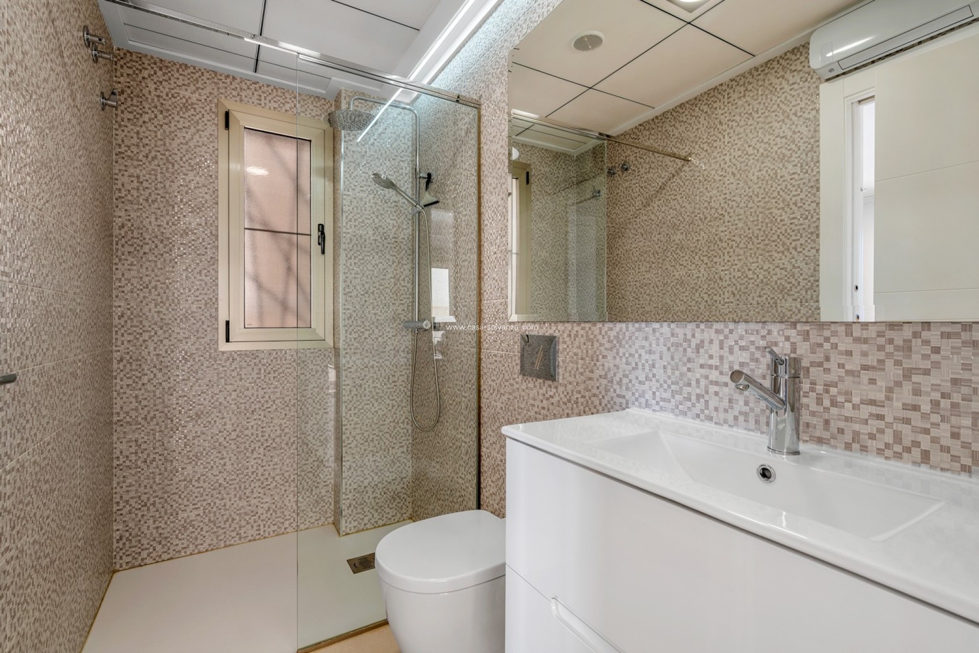 Reventa - Villa - Orihuela - Orihuela Costa