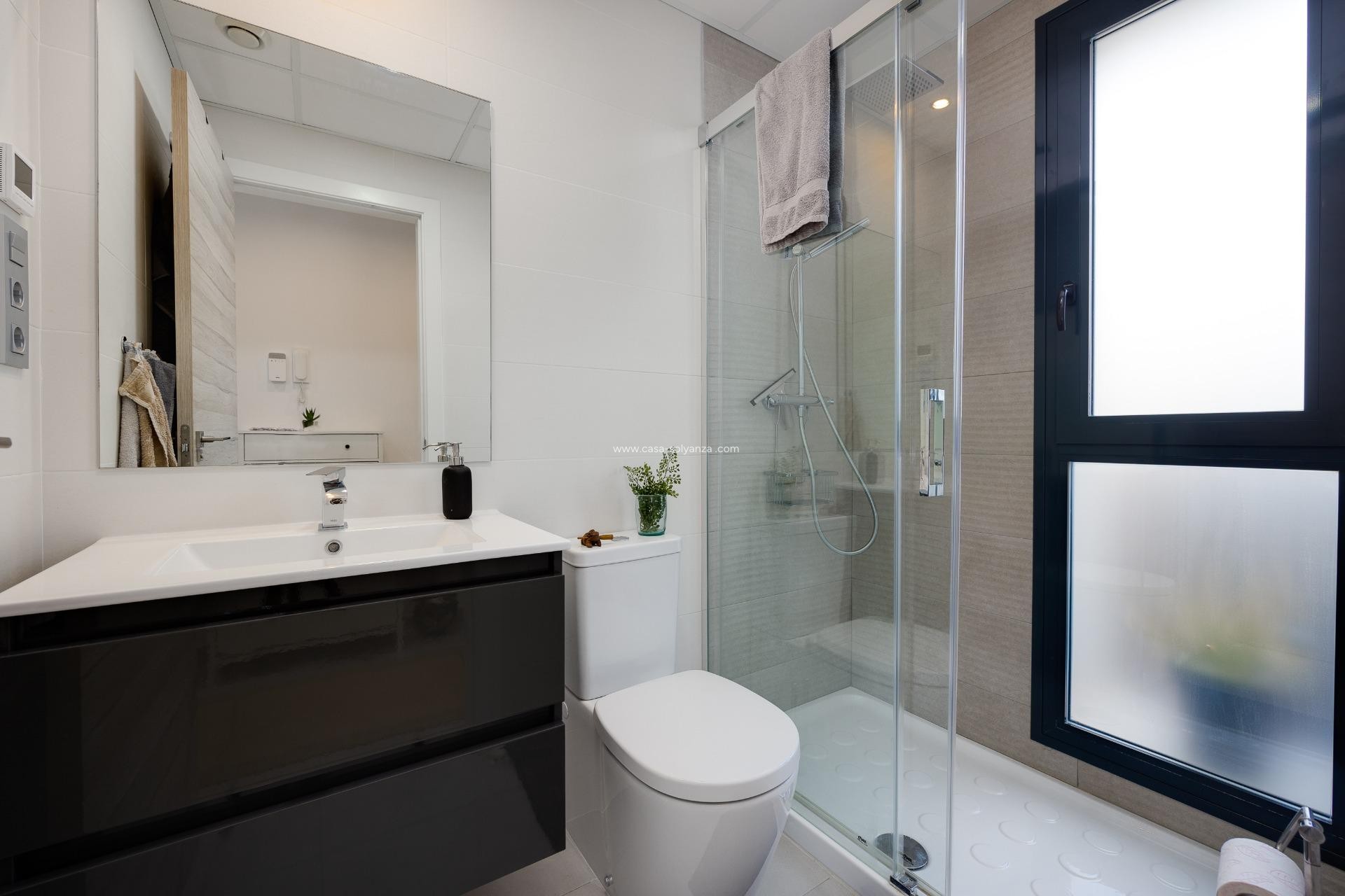 Reventa - Villa - Orihuela - Orihuela Costa