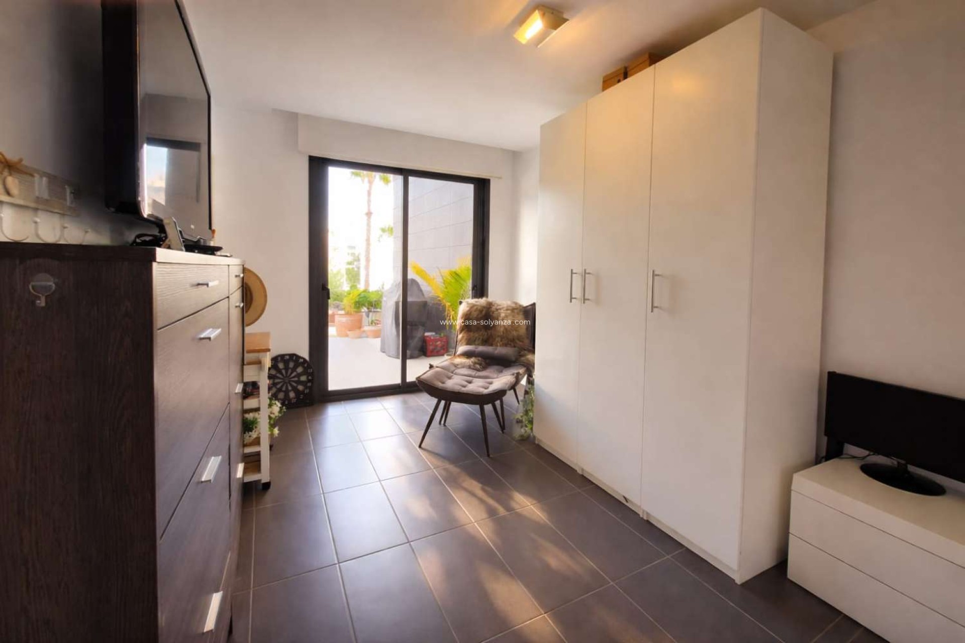 Reventa - Villa - Orihuela - Orihuela Costa