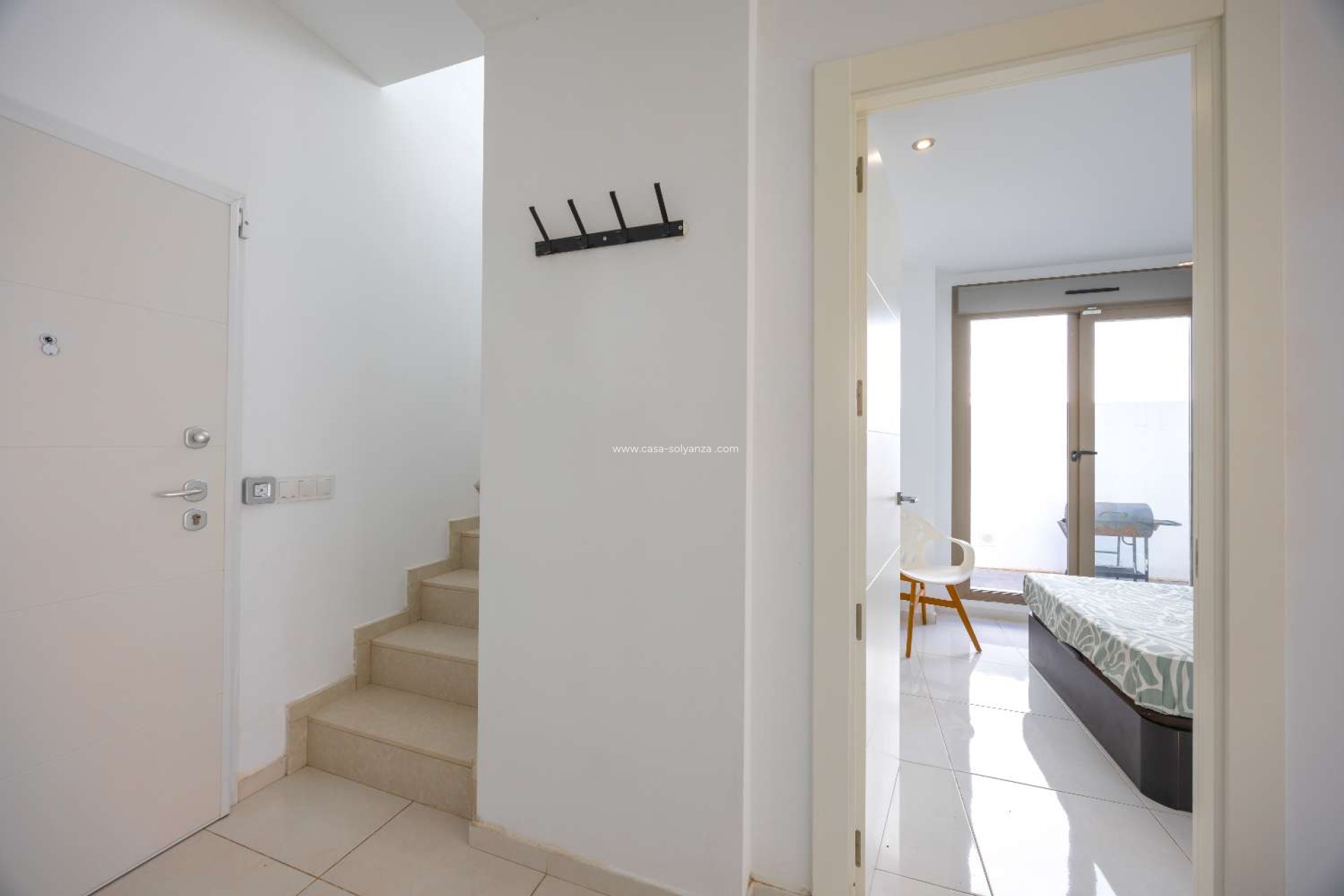 Reventa - Villa - Orihuela - Orihuela Costa