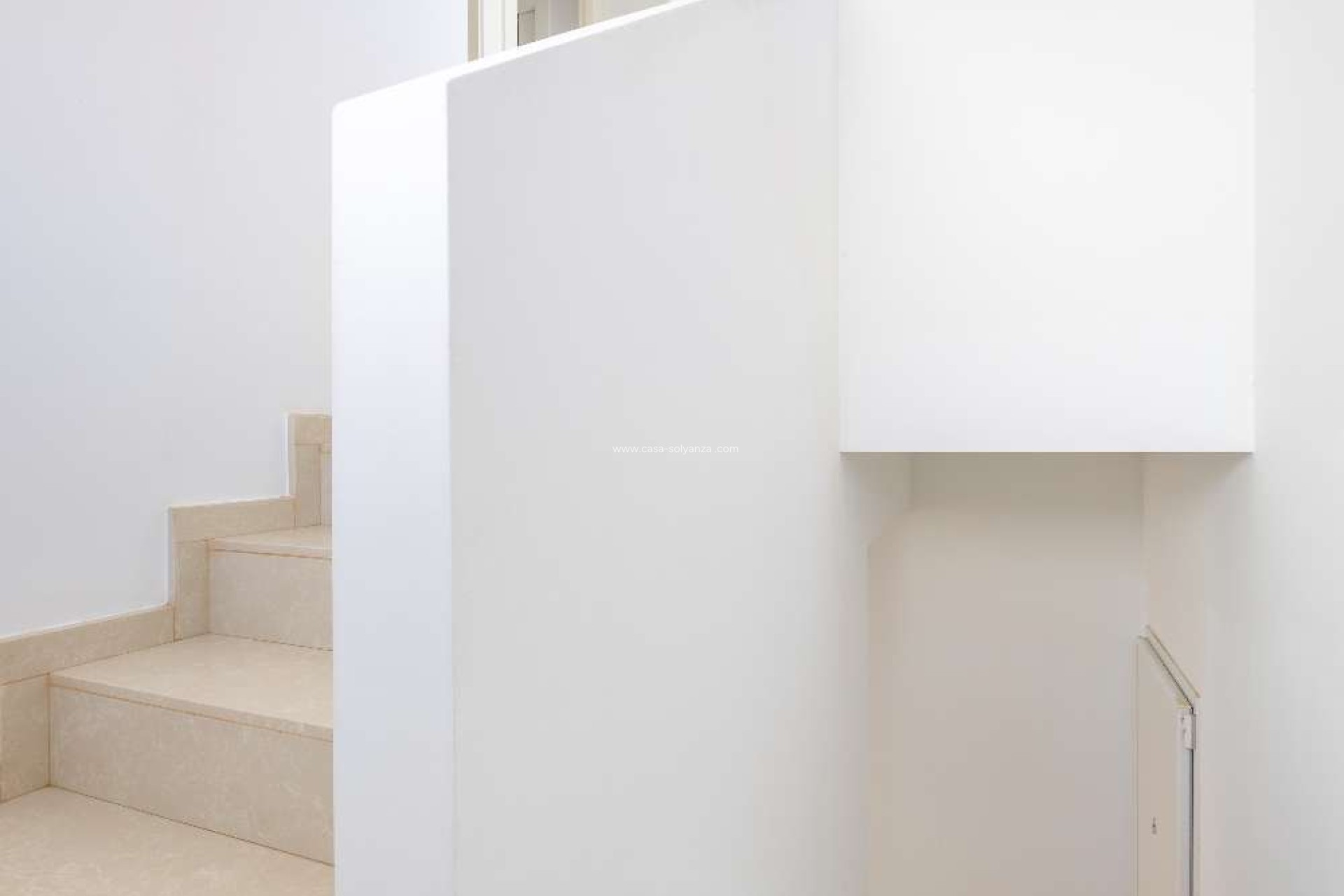 Reventa - Villa - Orihuela - Orihuela Costa