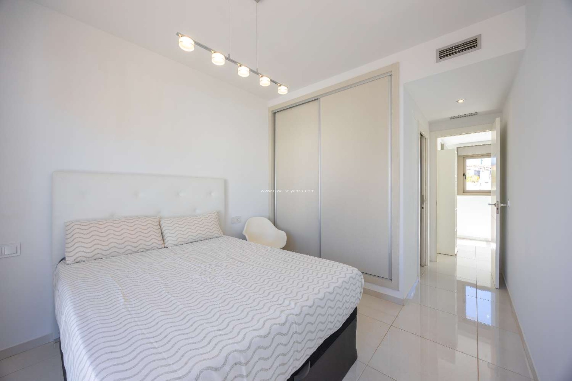 Reventa - Villa - Orihuela - Orihuela Costa