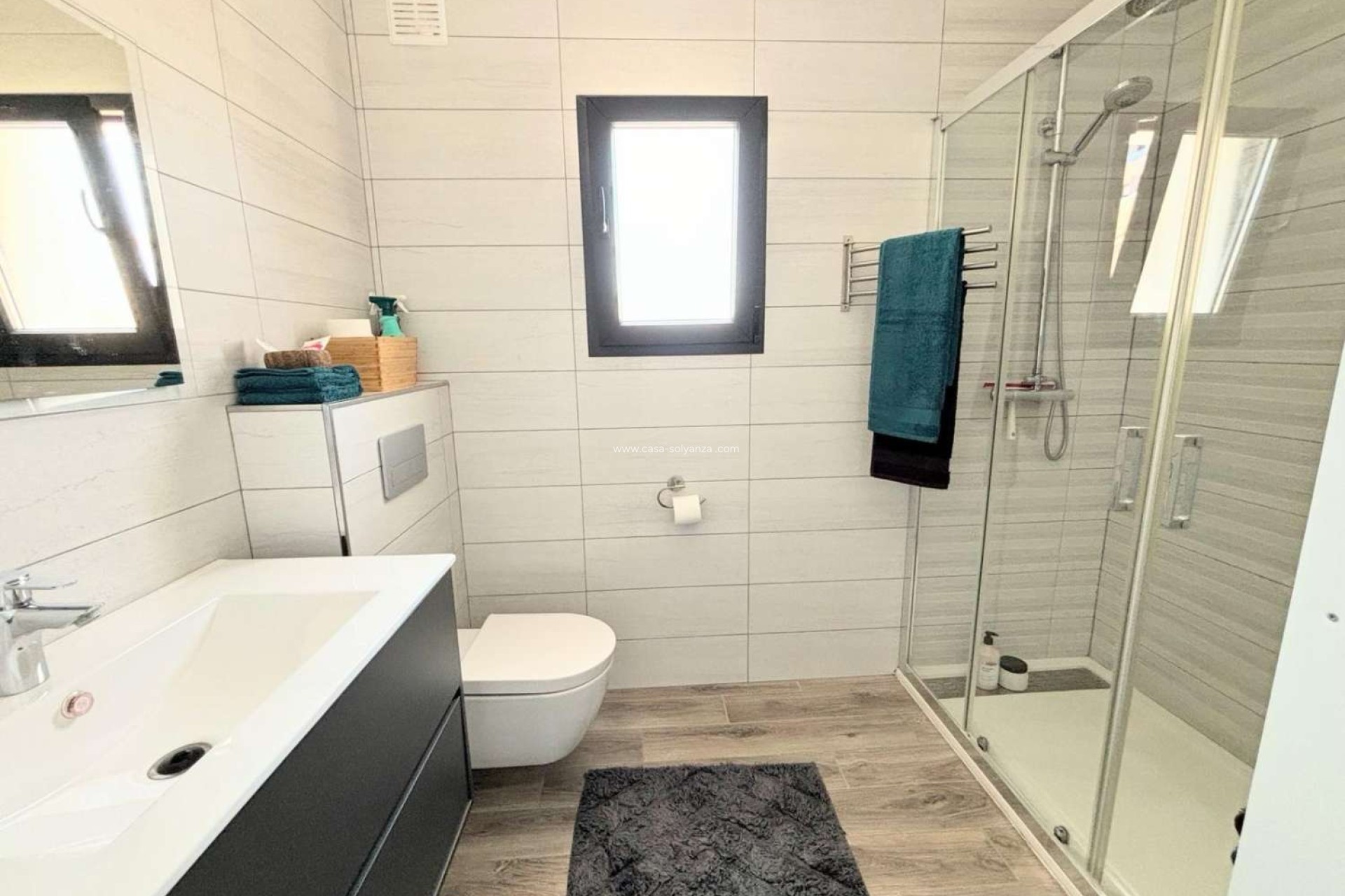 Reventa - Villa - Orihuela - Punta Prima