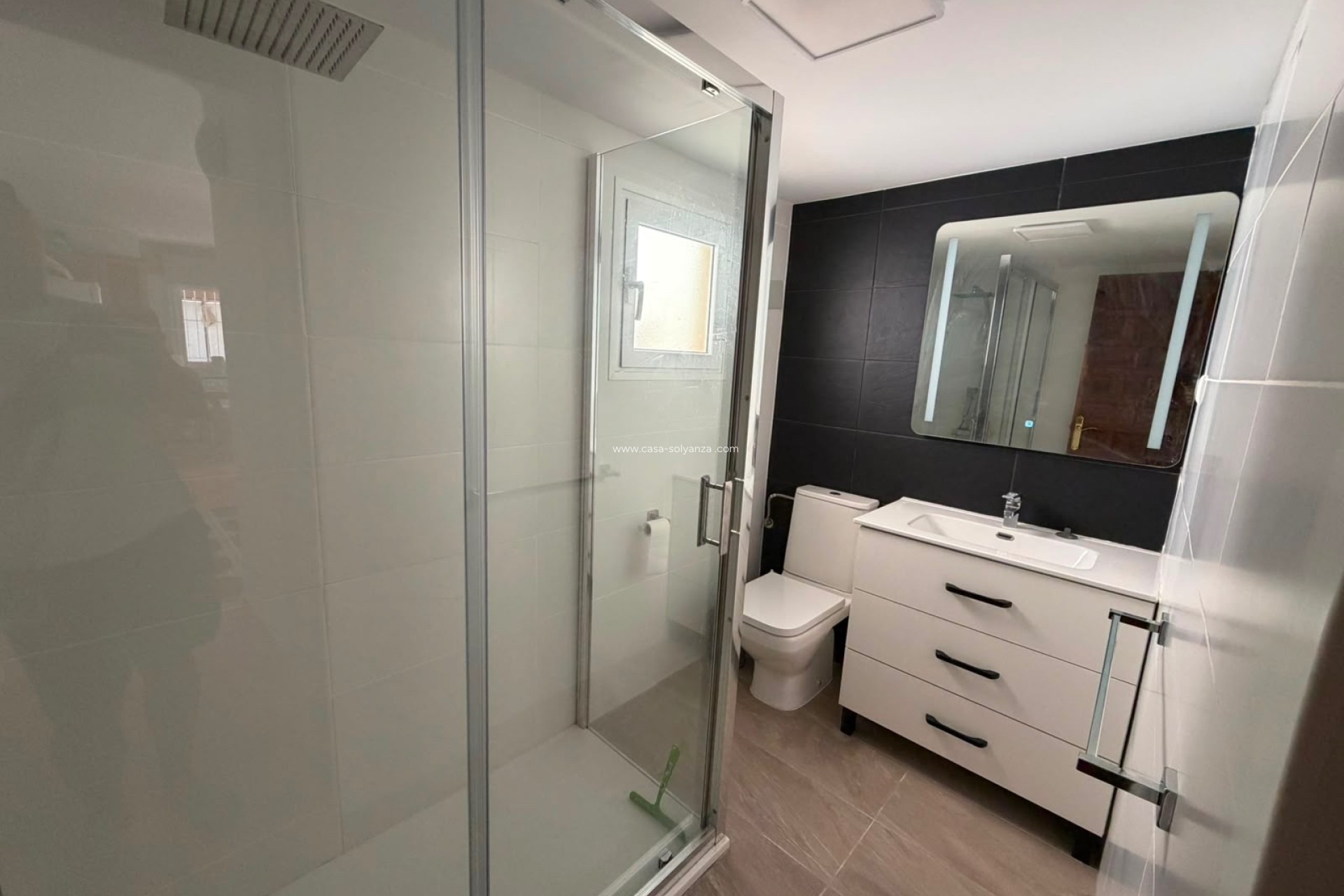 Reventa - Villa - Orihuela - Torremendo
