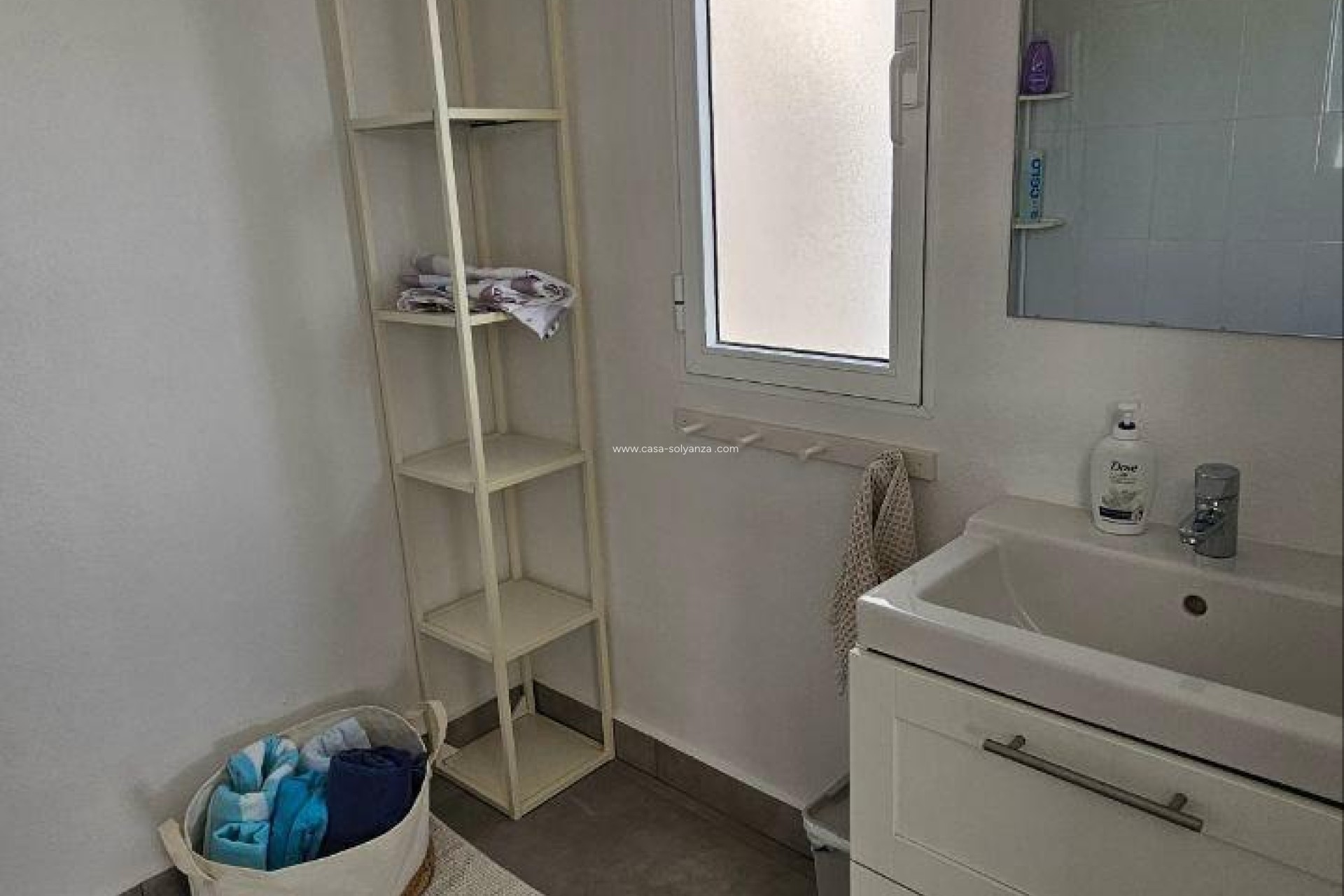 Reventa - Villa - Orihuela - Urb. Montepinar