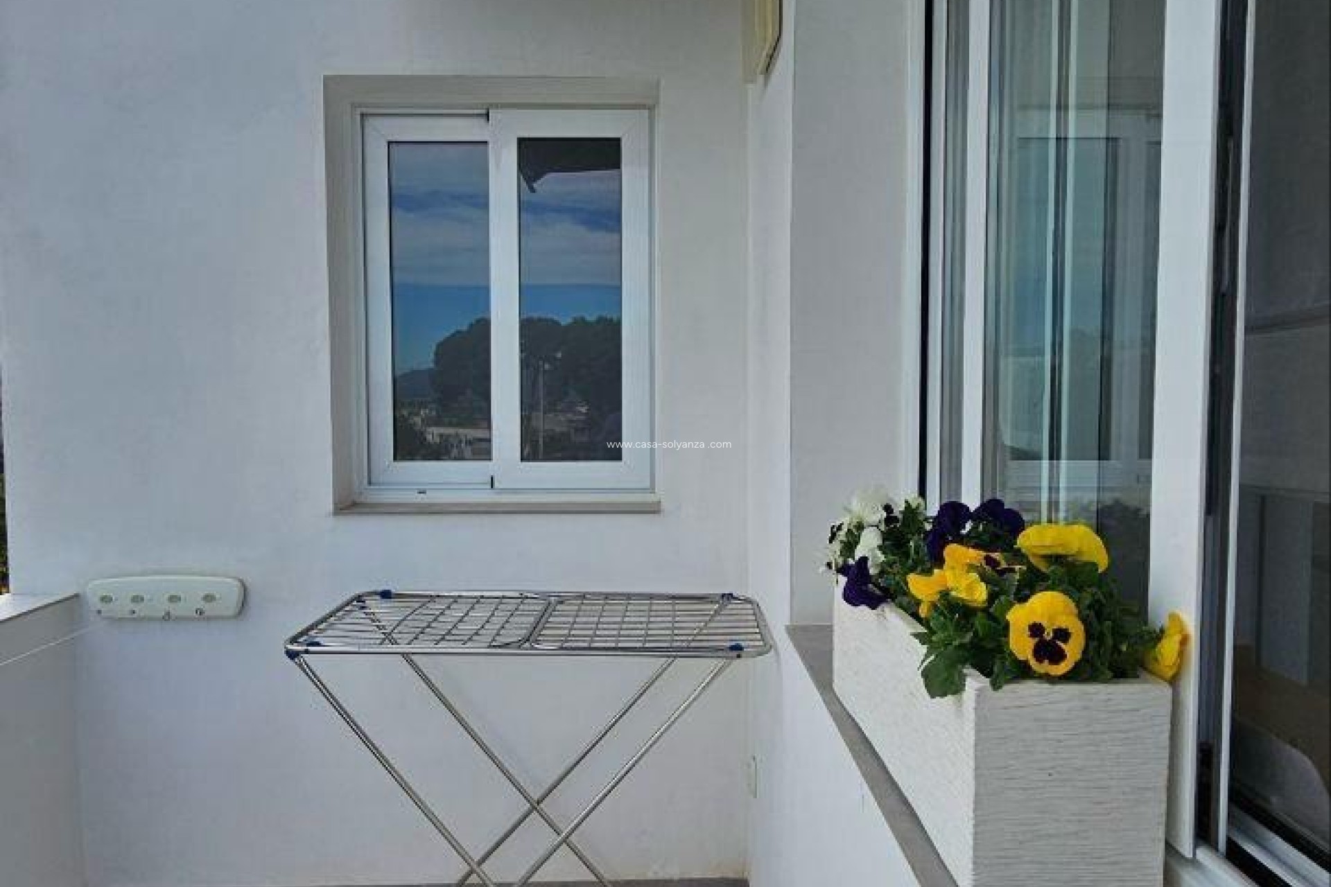 Reventa - Villa - Orihuela - Urb. Montepinar