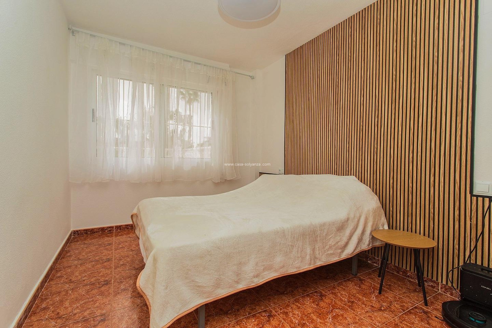 Reventa - Villa - Orihuela - Urbanización Perla del Mar