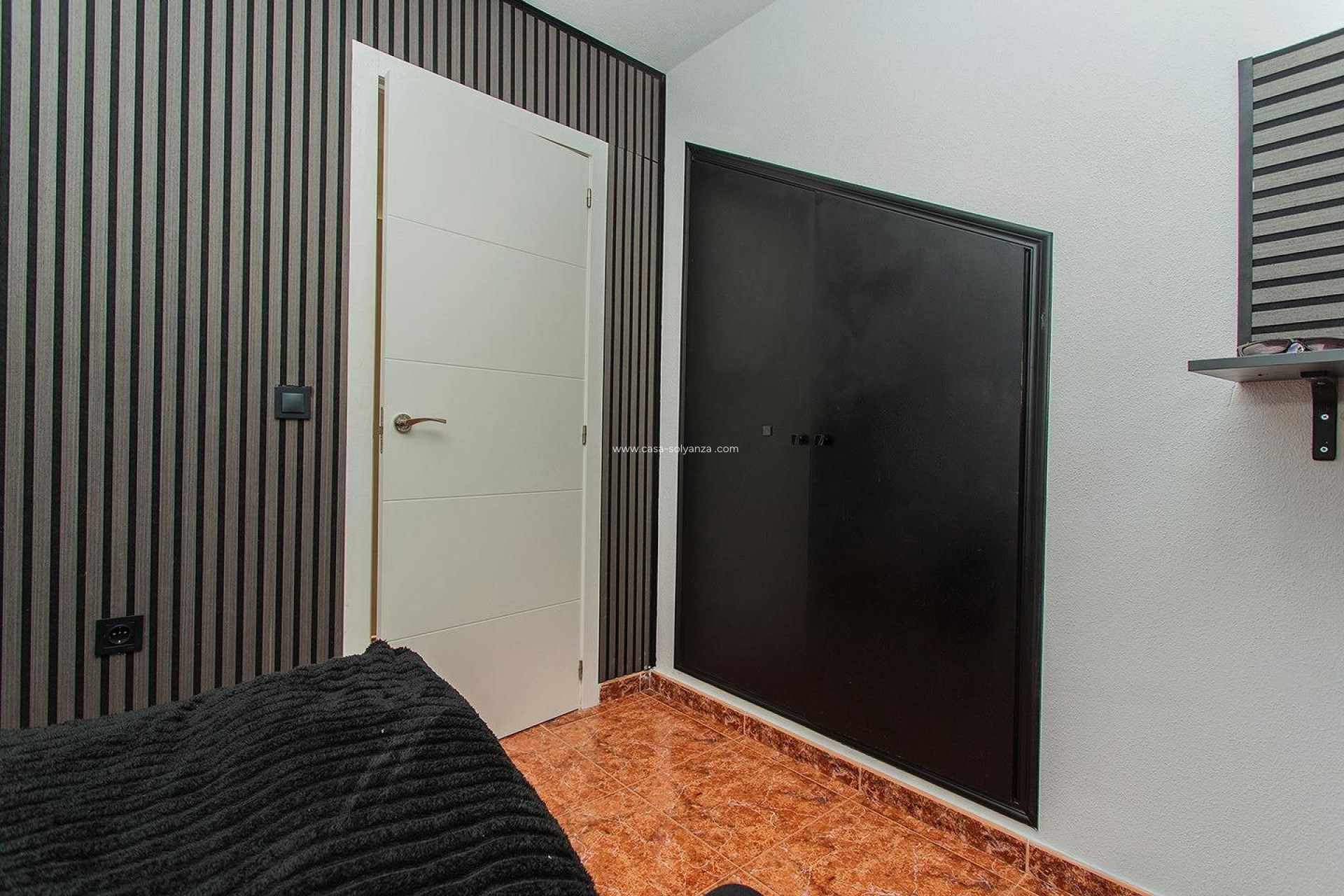 Reventa - Villa - Orihuela - Urbanización Perla del Mar