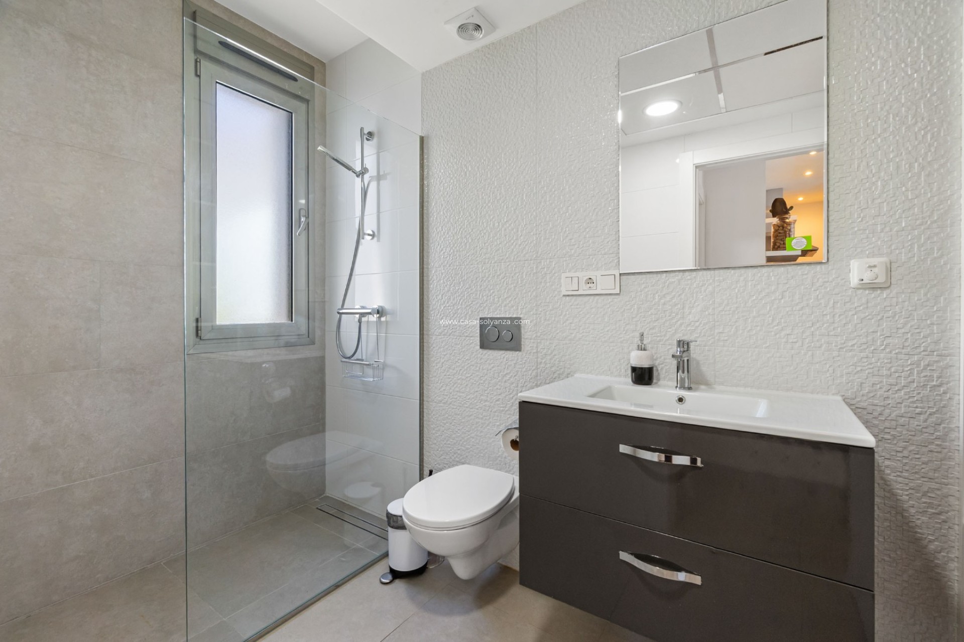 Reventa - Villa - Orihuela - Villamartin