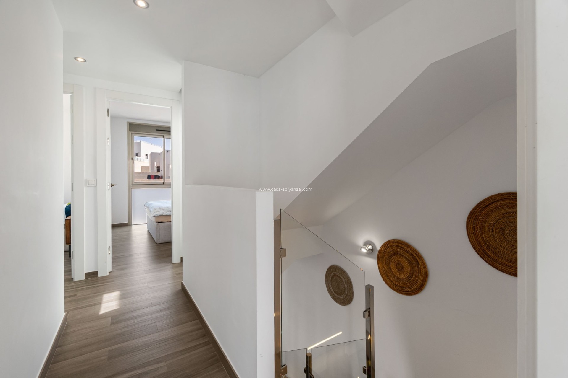 Reventa - Villa - Orihuela - Villamartin