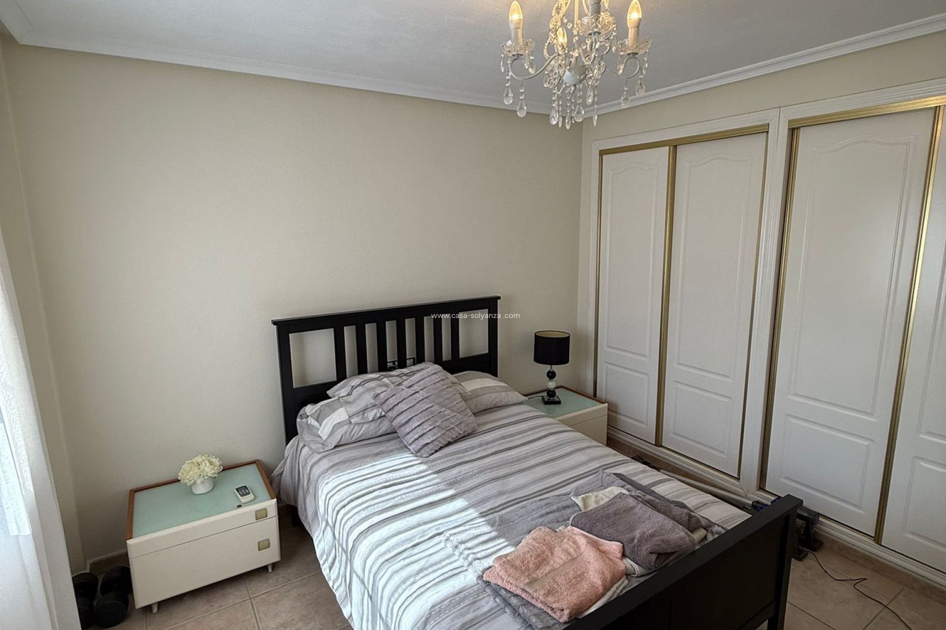 Reventa - Villa - Orihuela - Villamartin