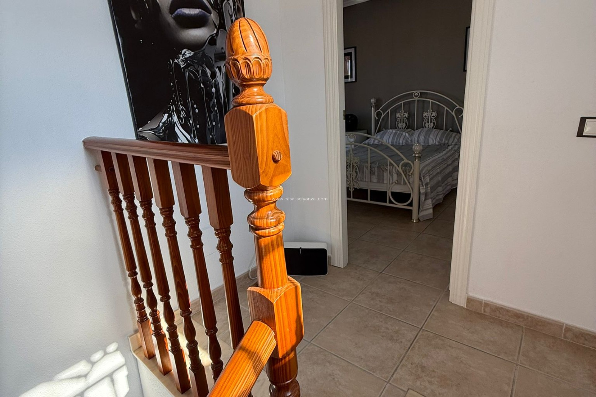 Reventa - Villa - Orihuela - Villamartin