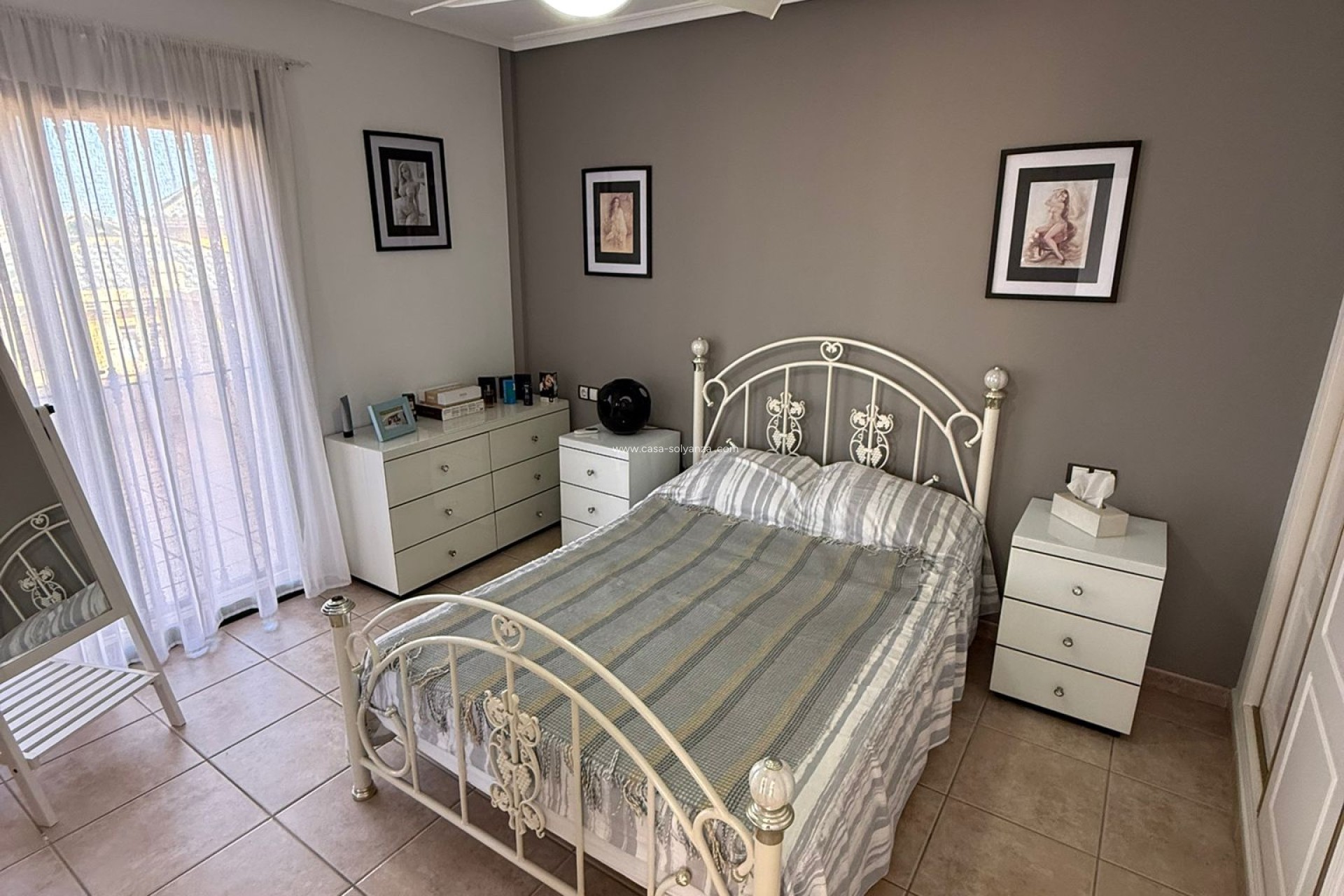 Reventa - Villa - Orihuela - Villamartin