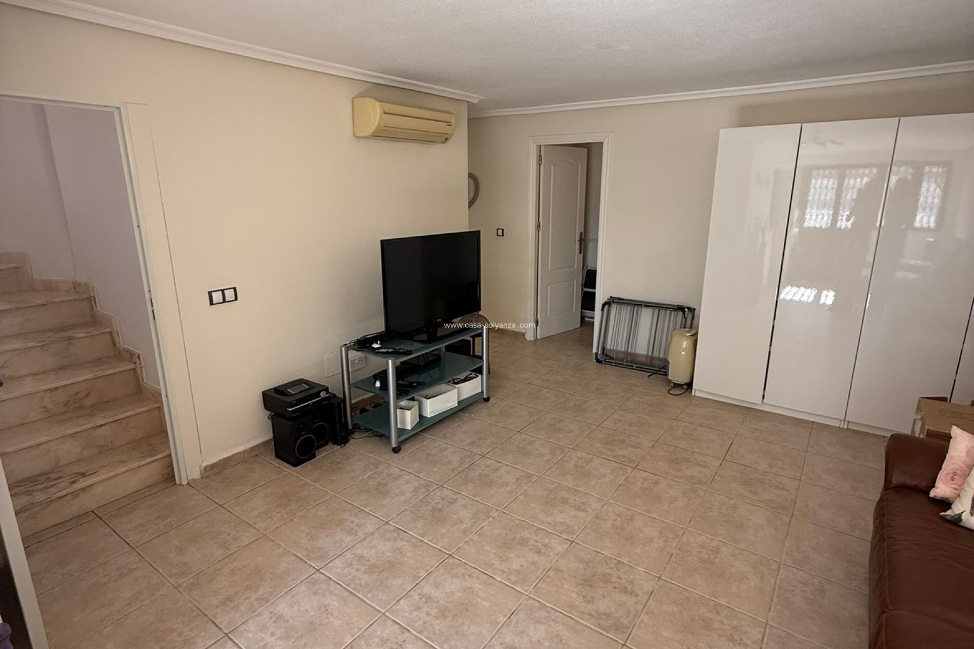 Reventa - Villa - Orihuela - Villamartin