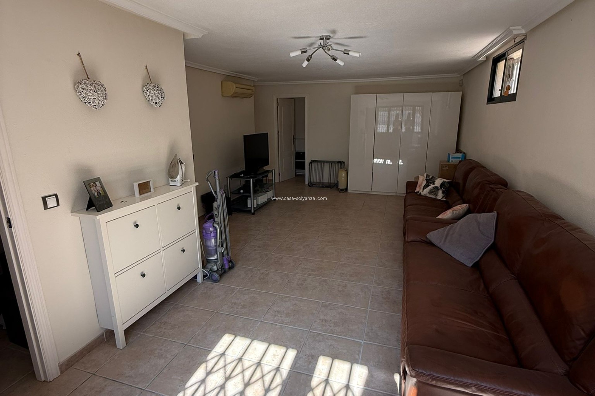 Reventa - Villa - Orihuela - Villamartin