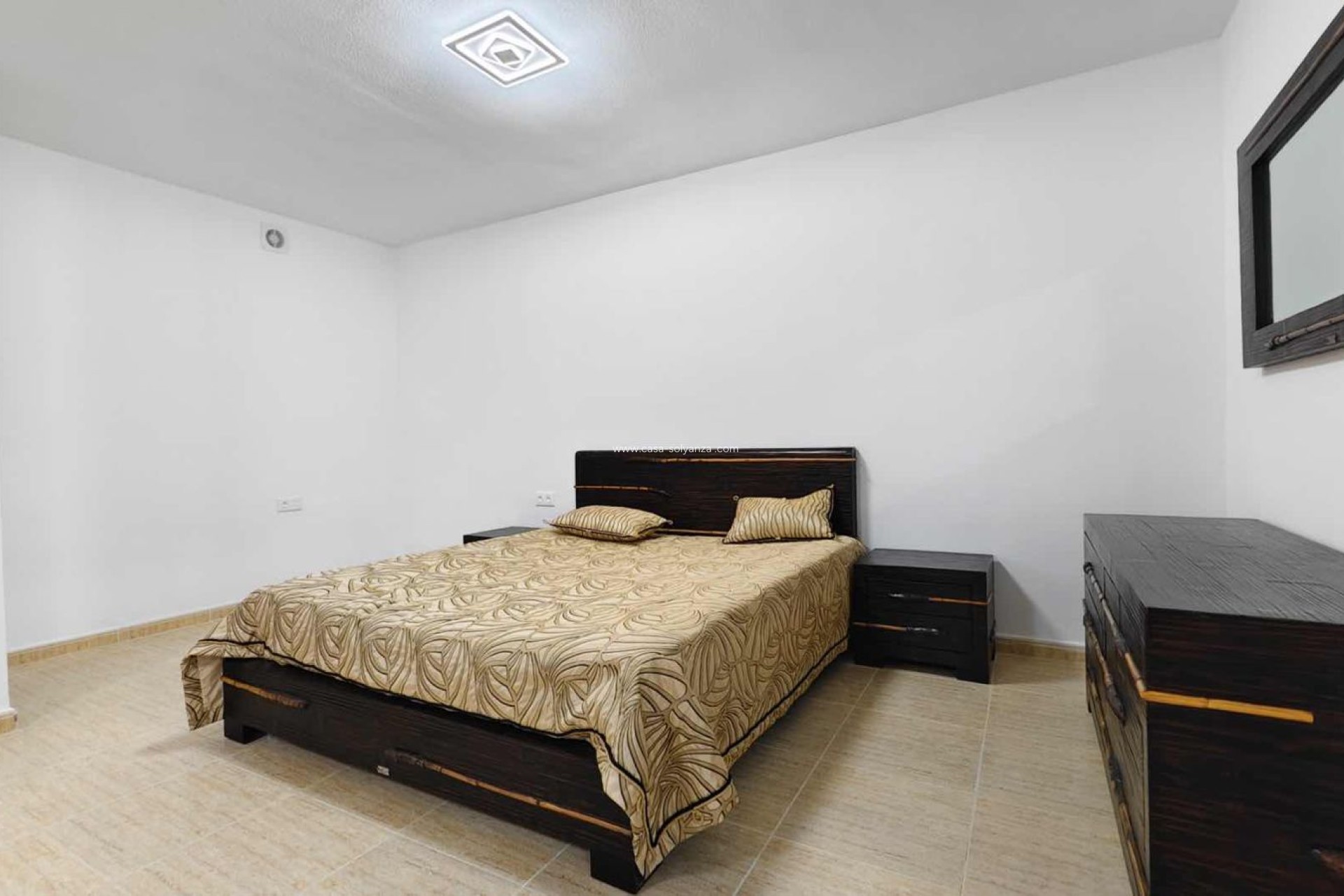 Reventa - Villa - Orihuela - Villamartin