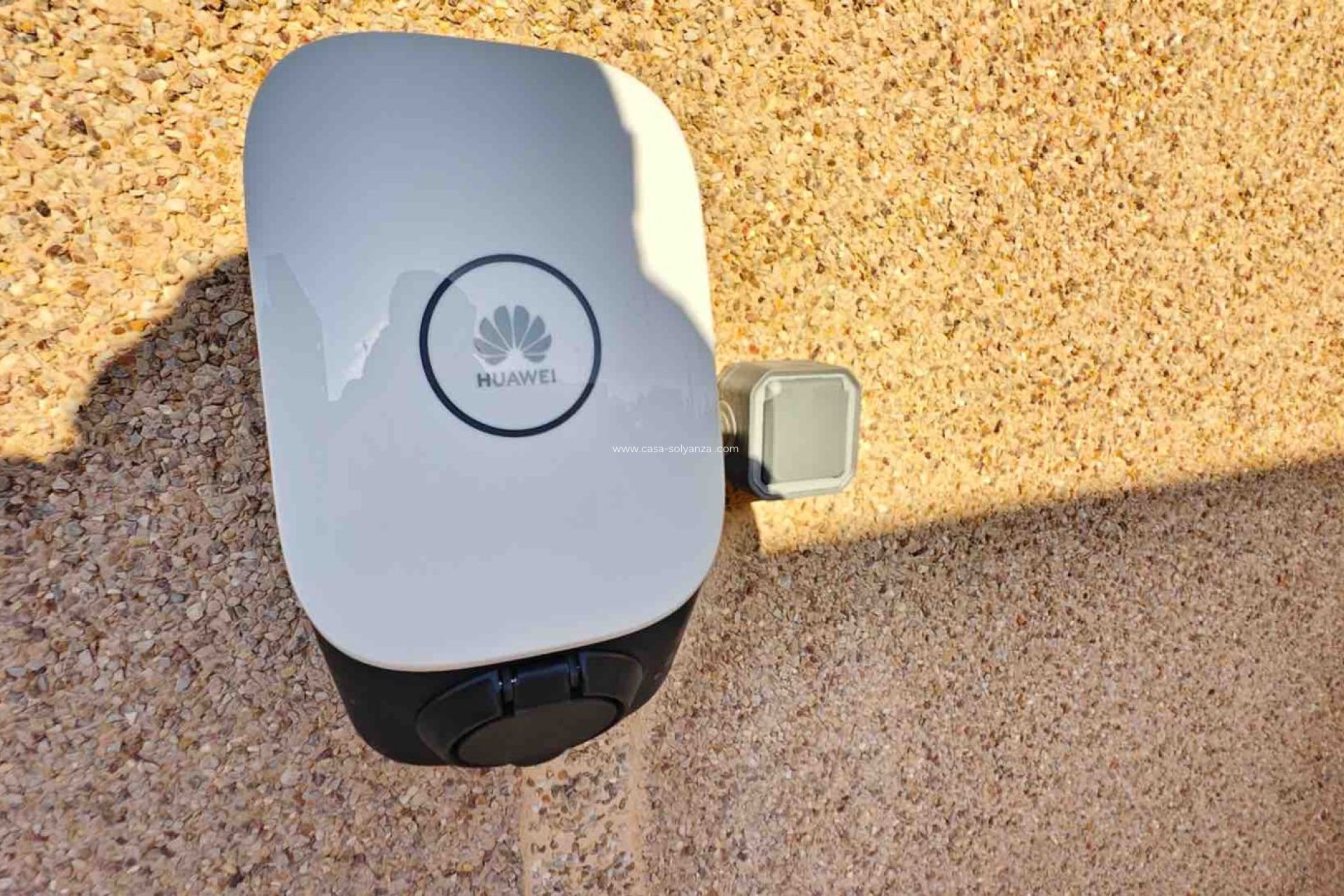 Reventa - Villa - Orihuela - Villamartin