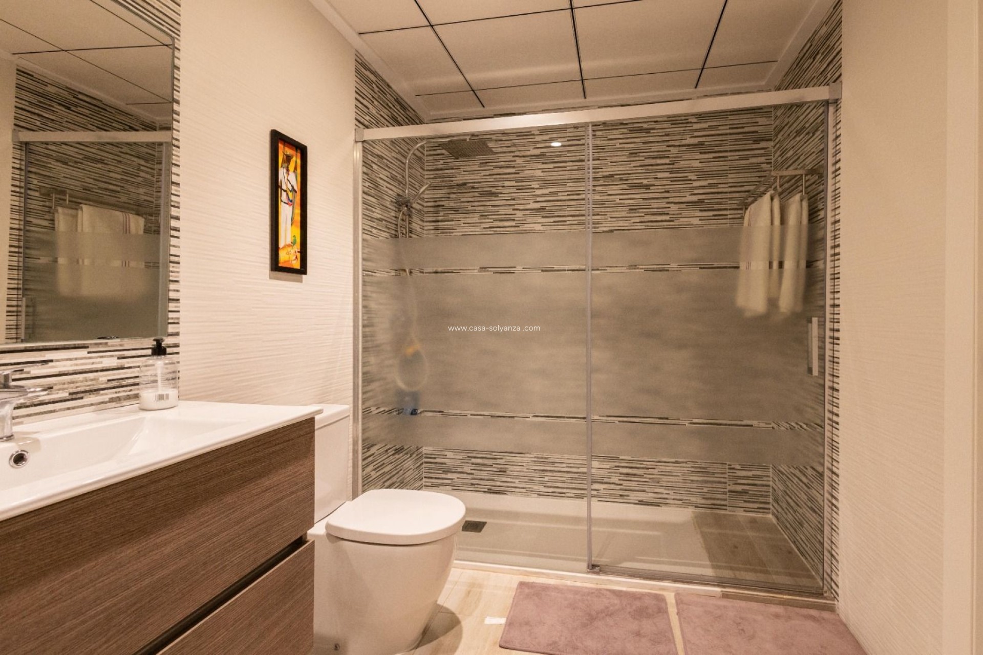 Reventa - Villa - Orihuela - Villamartin