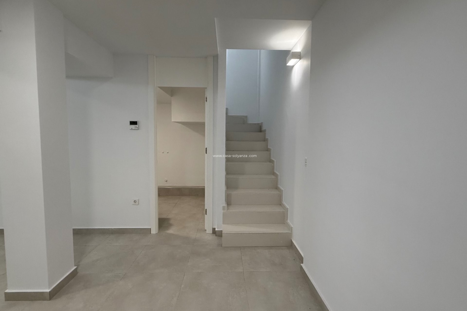Reventa - Villa - Orihuela - Villamartin