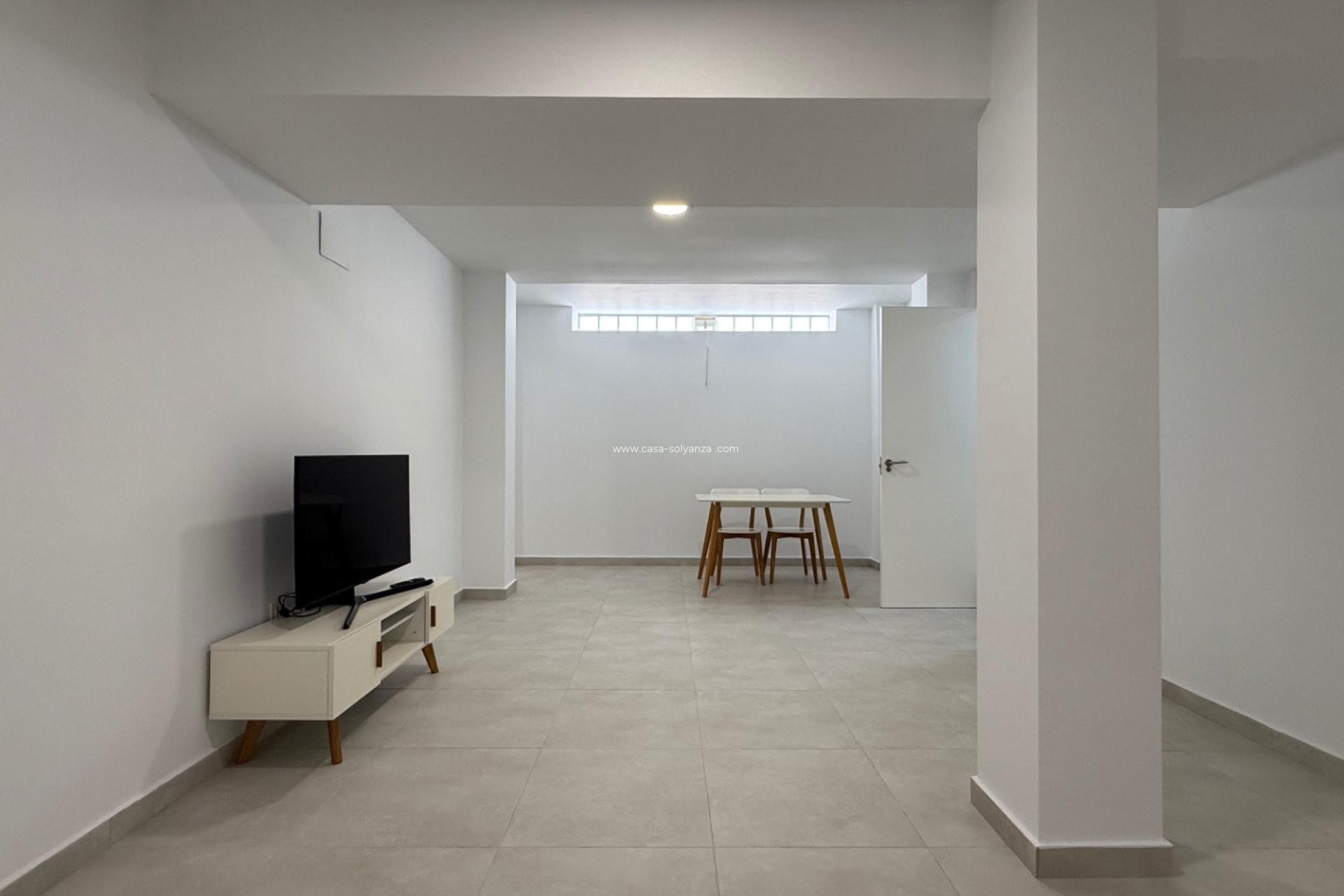 Reventa - Villa - Orihuela - Villamartin