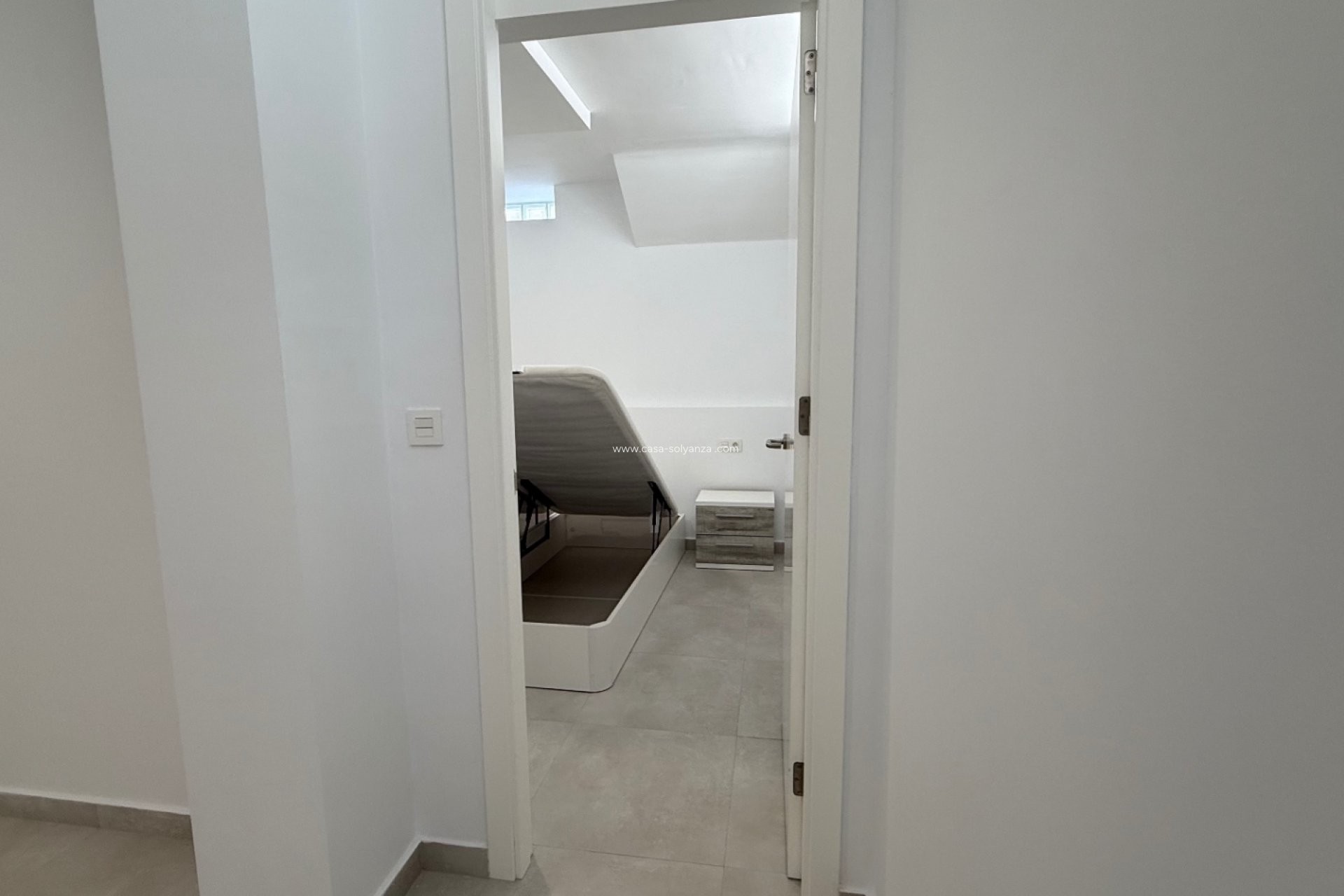 Reventa - Villa - Orihuela - Villamartin