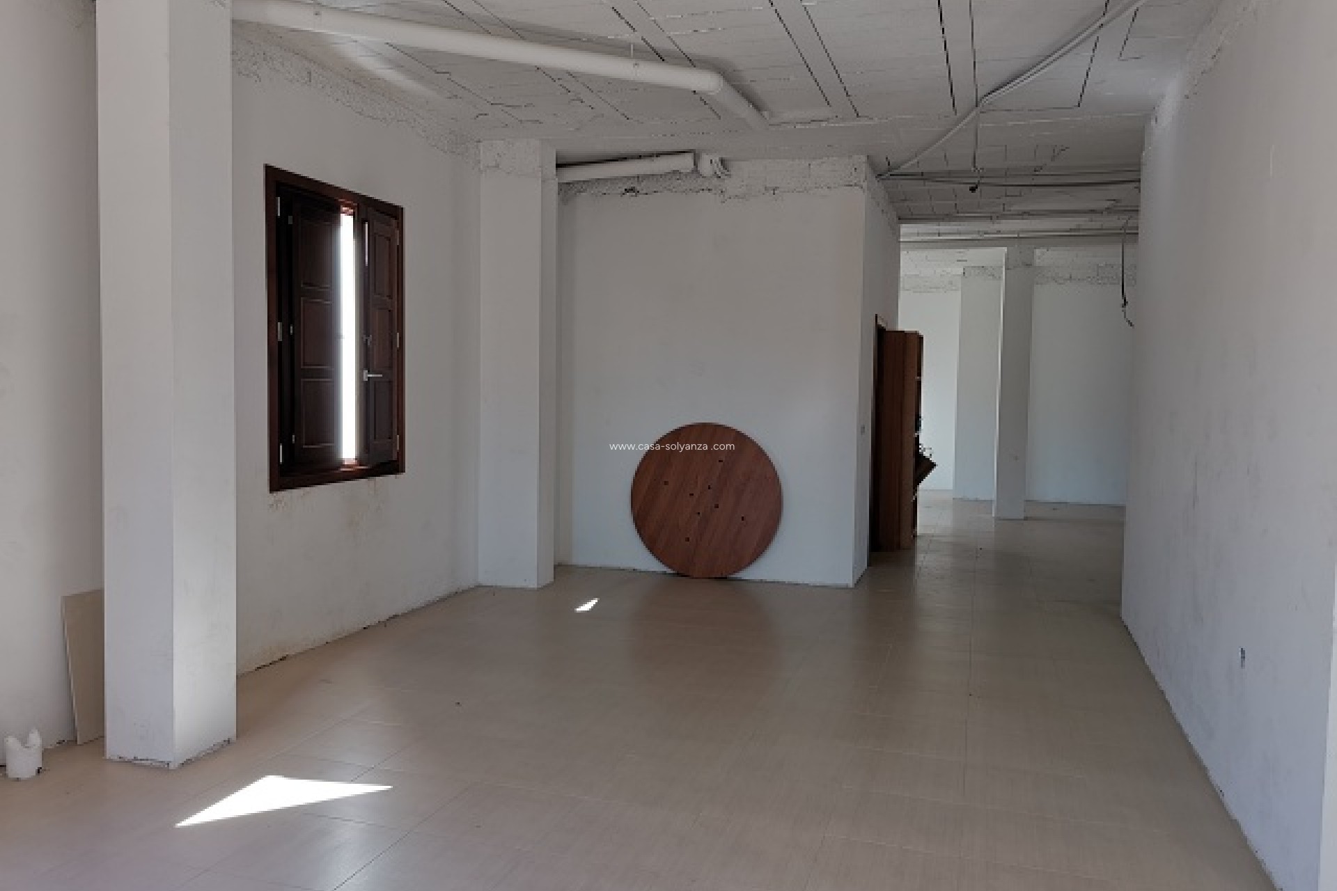 Reventa - Villa - Orihuela