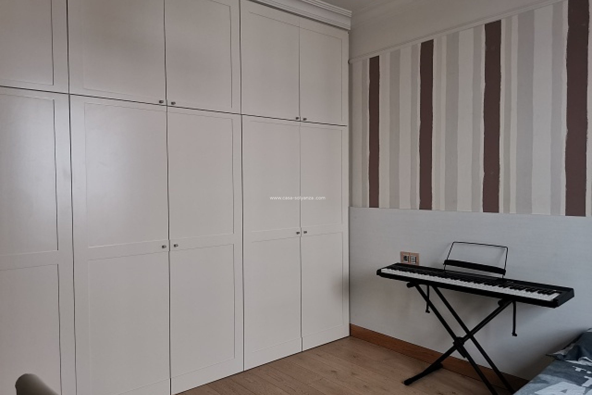 Reventa - Villa - Orihuela