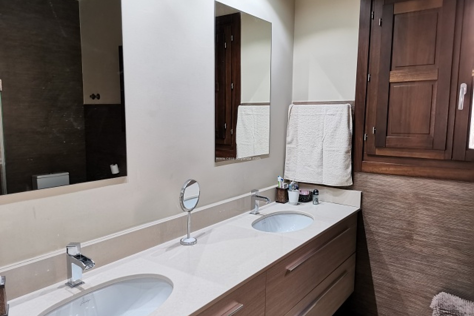 Reventa - Villa - Orihuela