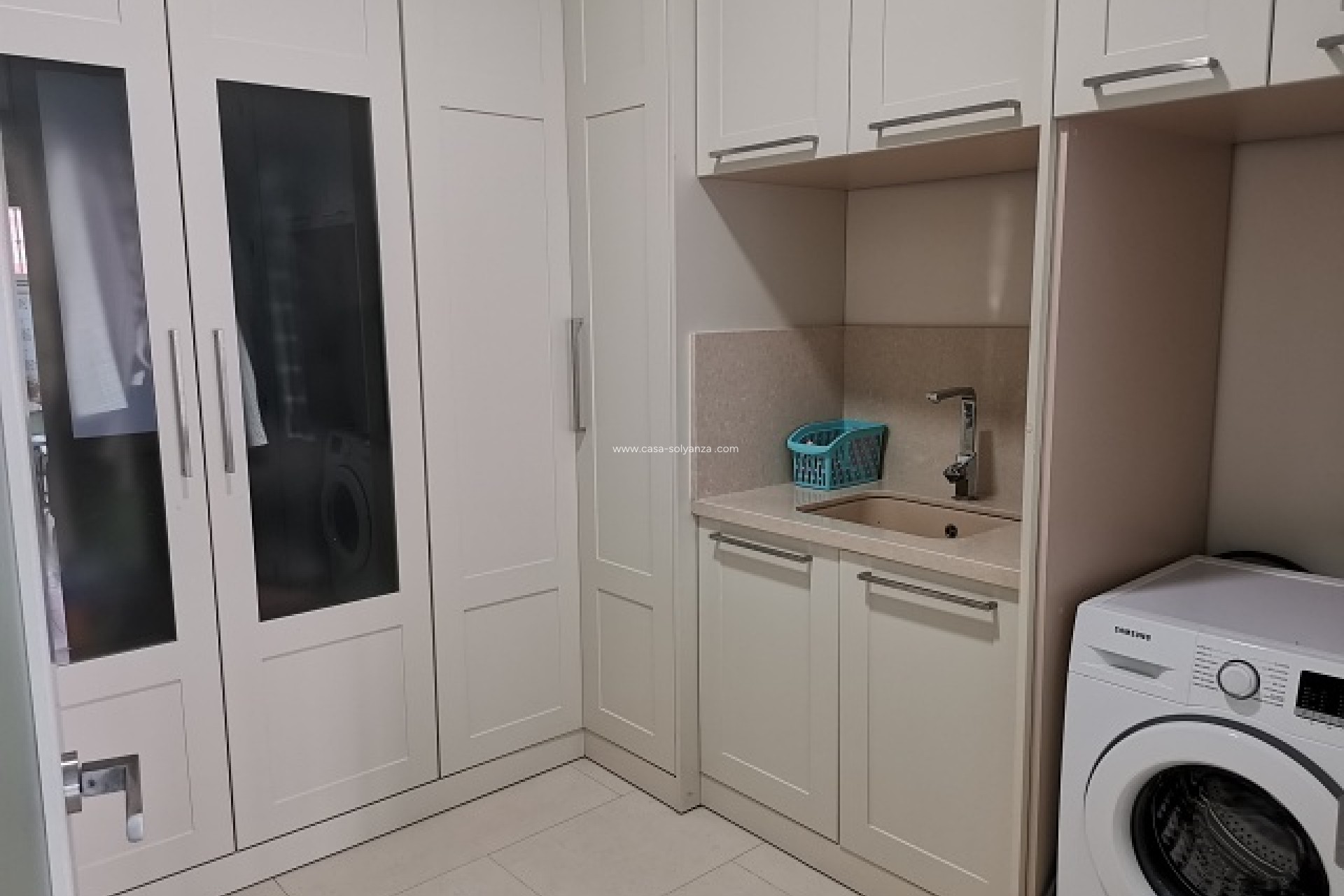 Reventa - Villa - Orihuela