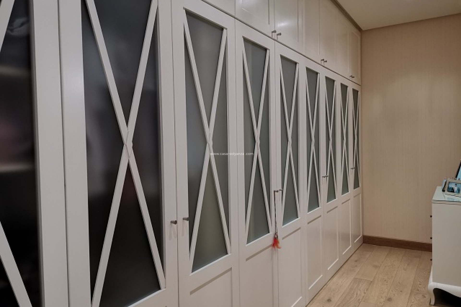 Reventa - Villa - Orihuela