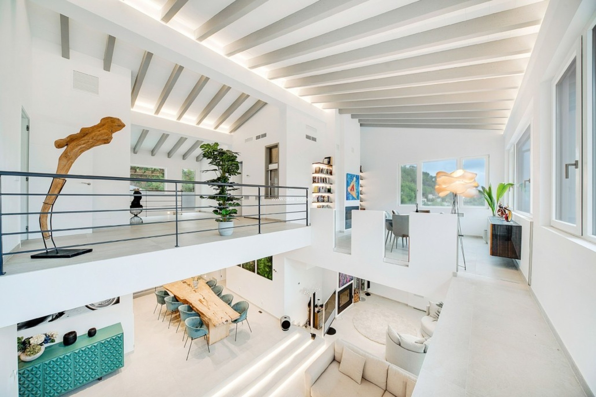 Reventa - Villa - Palma - SON VIDA