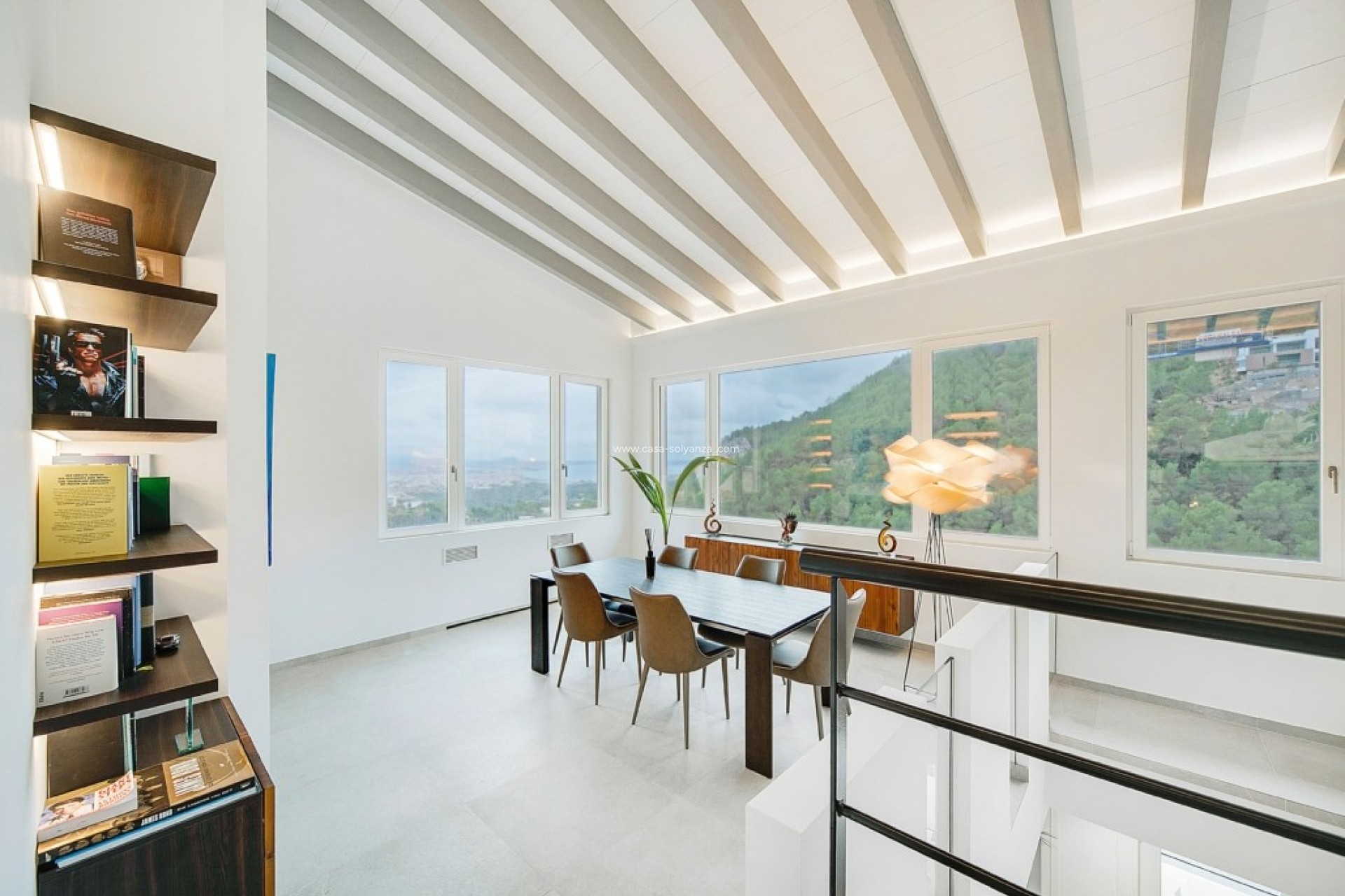 Reventa - Villa - Palma - SON VIDA