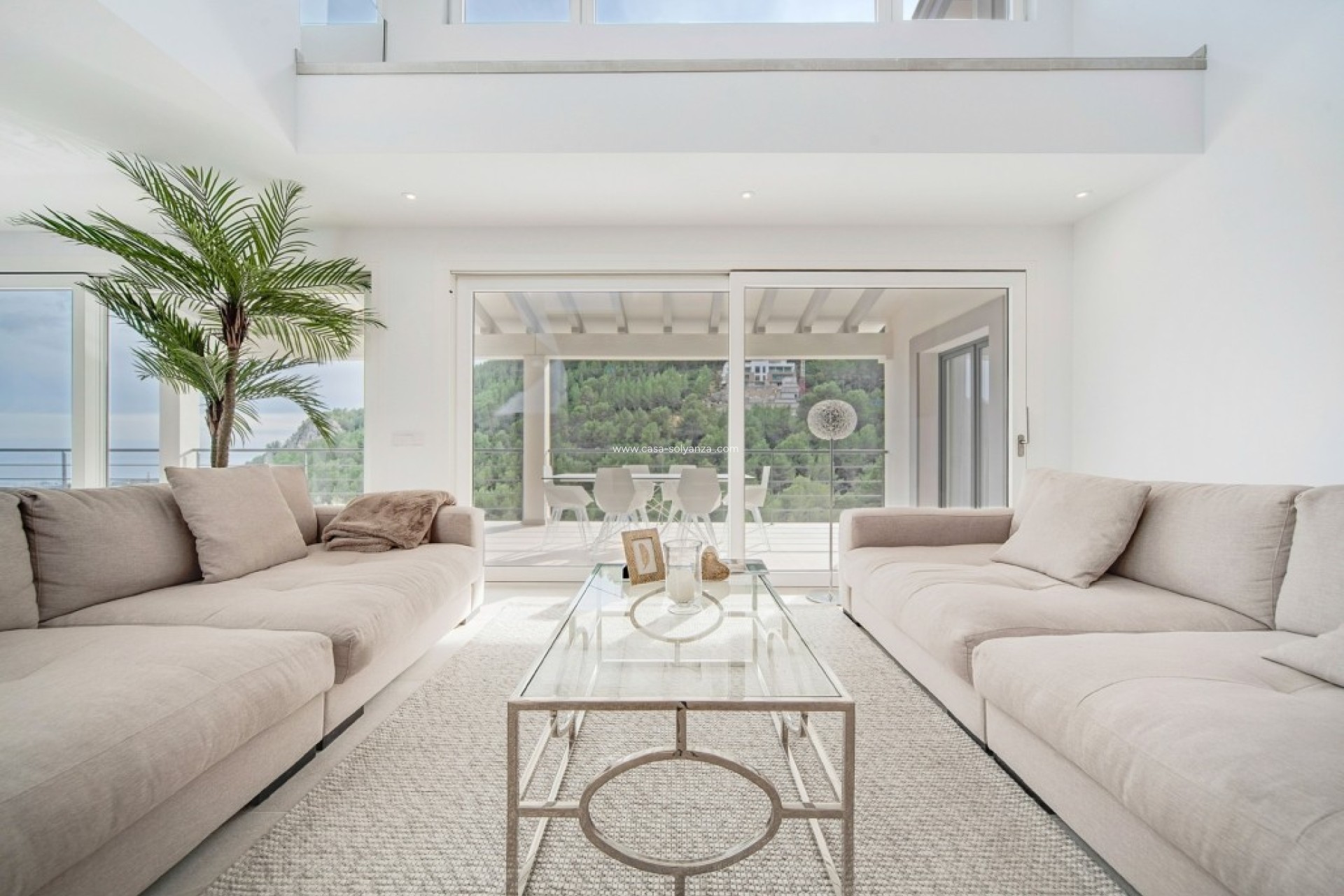 Reventa - Villa - Palma - SON VIDA