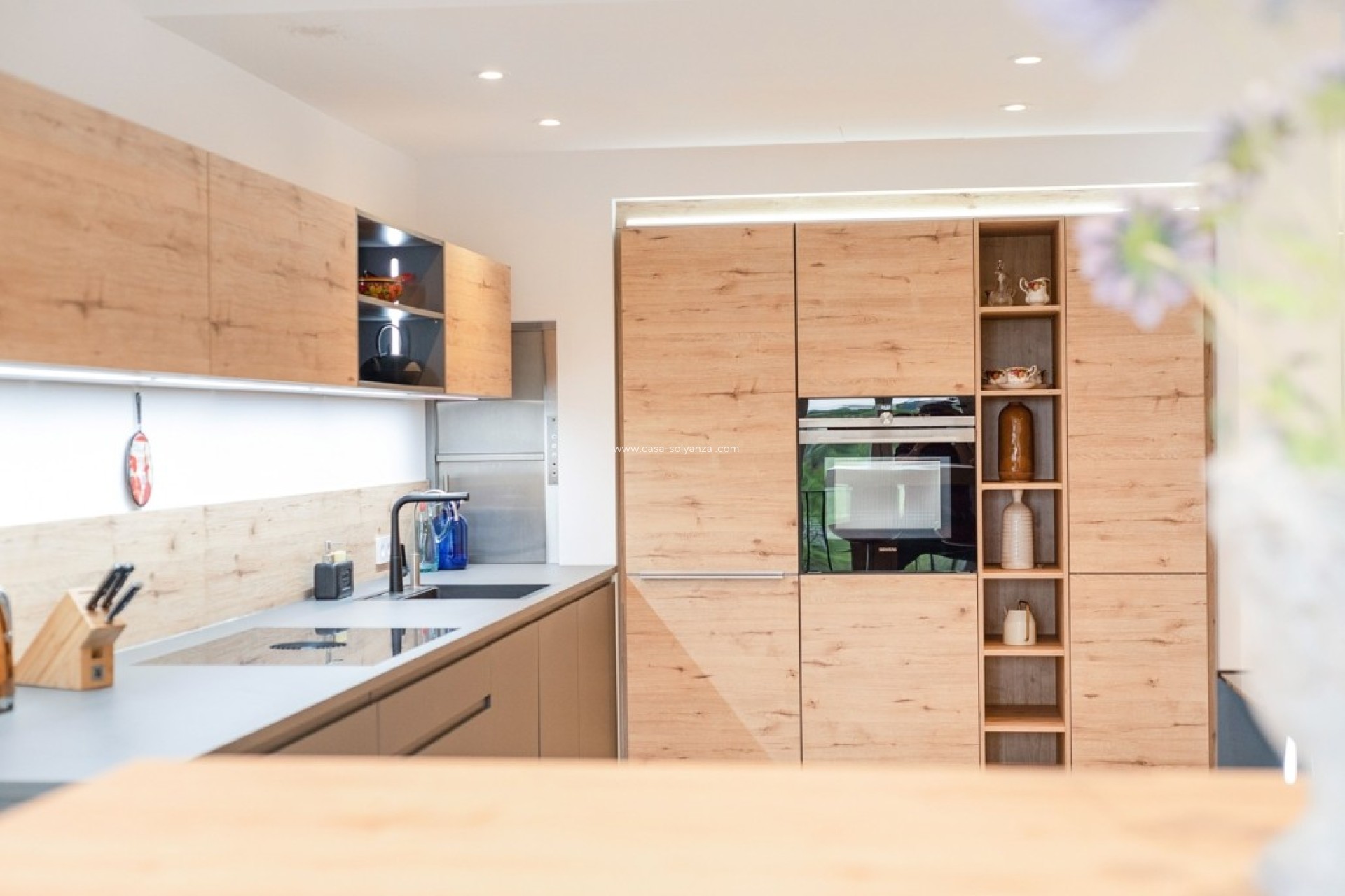 Reventa - Villa - Palma - SON VIDA