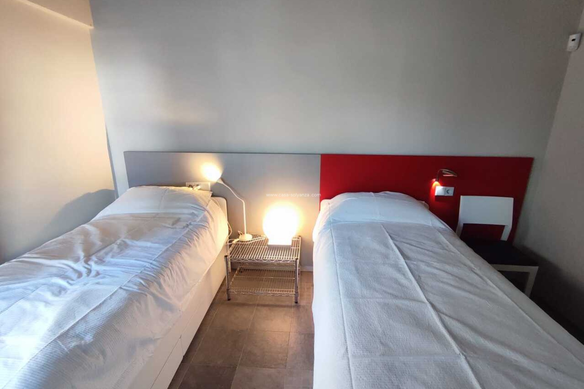 Reventa - Villa - Peraleja Golf - Inland