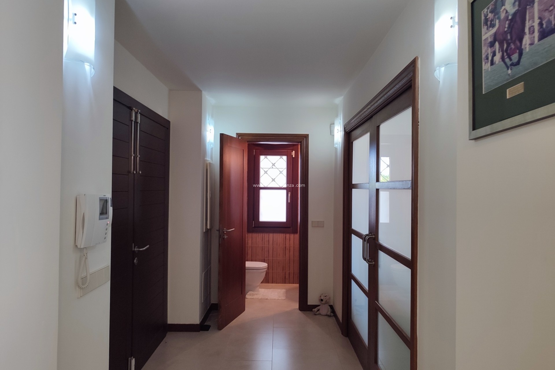 Reventa - Villa - Peraleja Golf - Inland