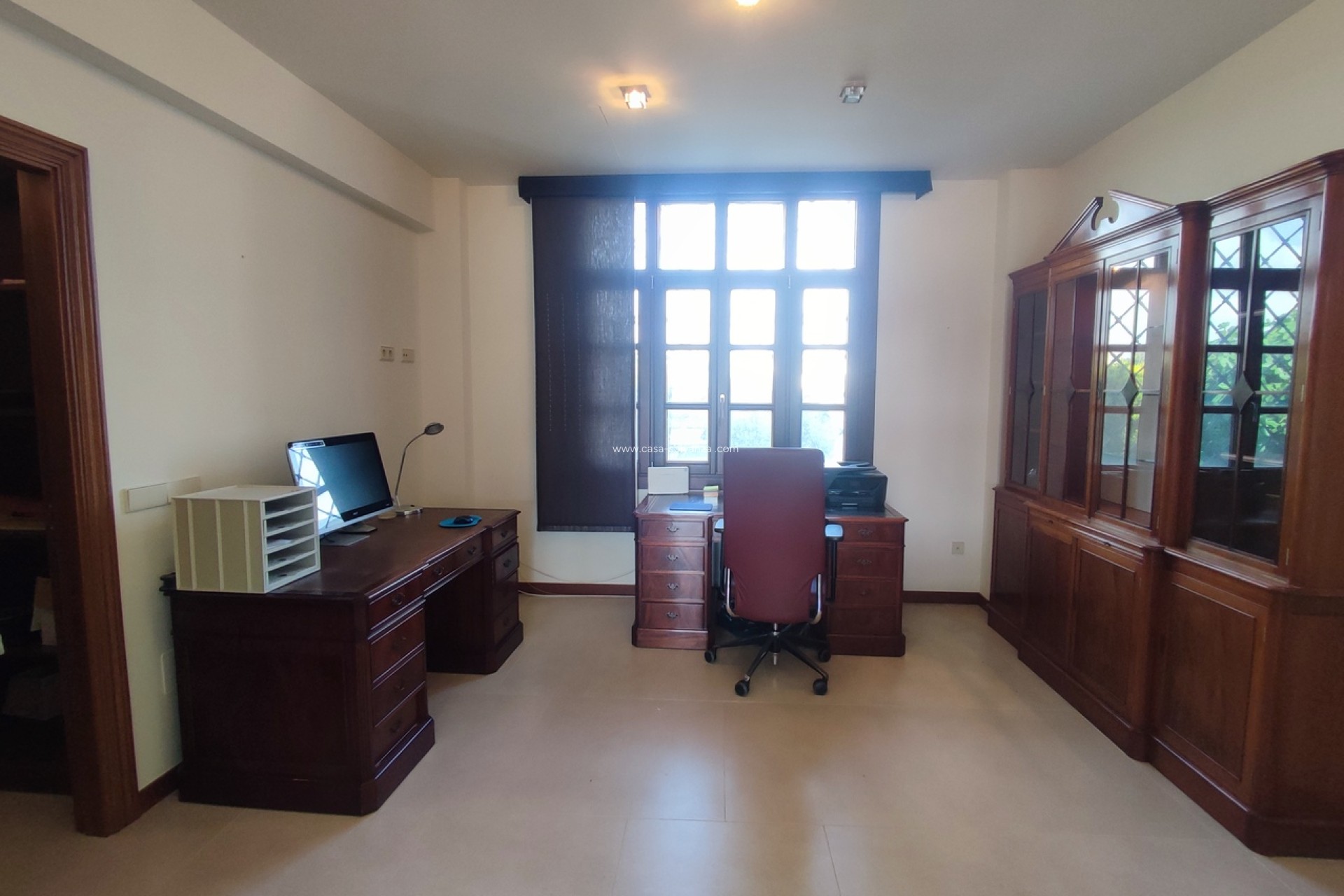 Reventa - Villa - Peraleja Golf - Inland