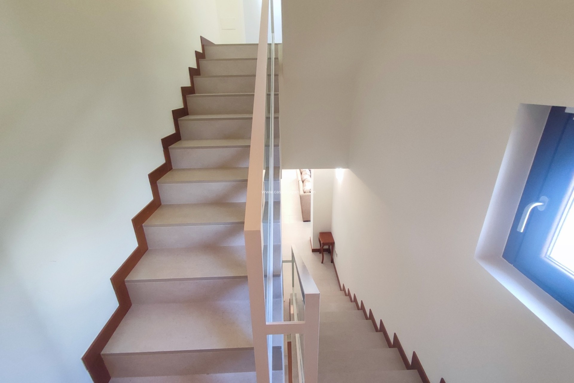 Reventa - Villa - Peraleja Golf - Inland