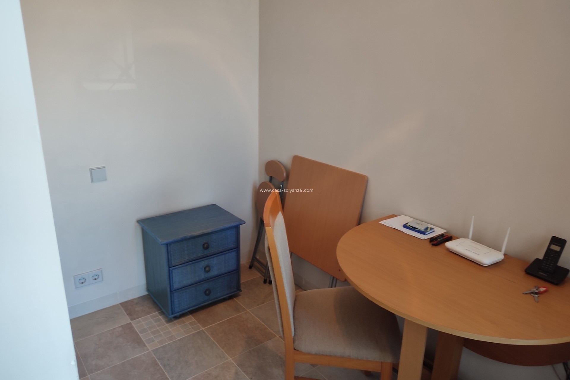 Reventa - Villa - Peraleja Golf - Inland