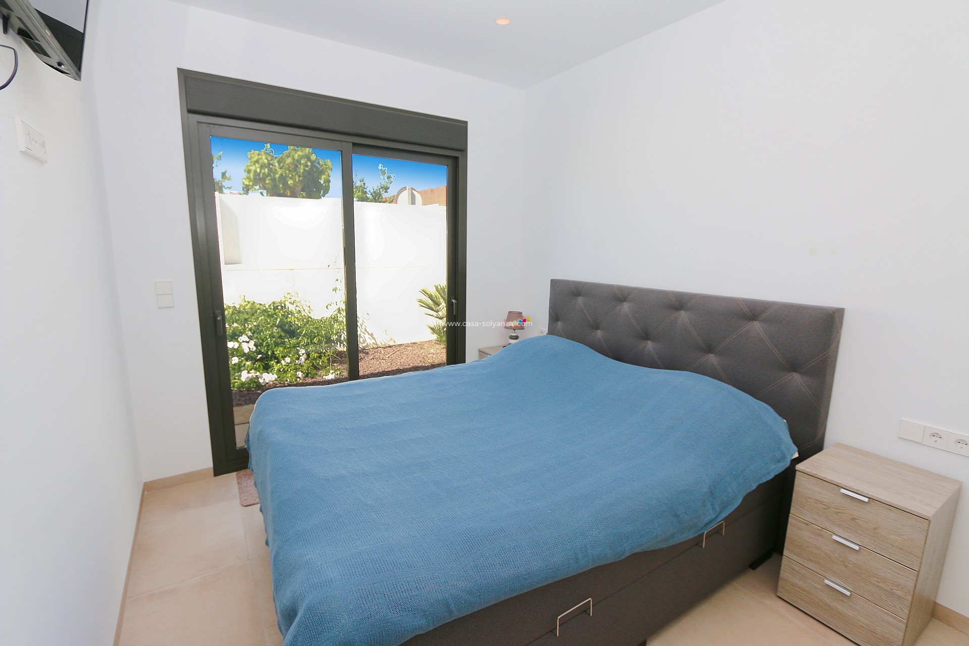 Reventa - Villa - Pilar de la Horadada - Costa Blanca