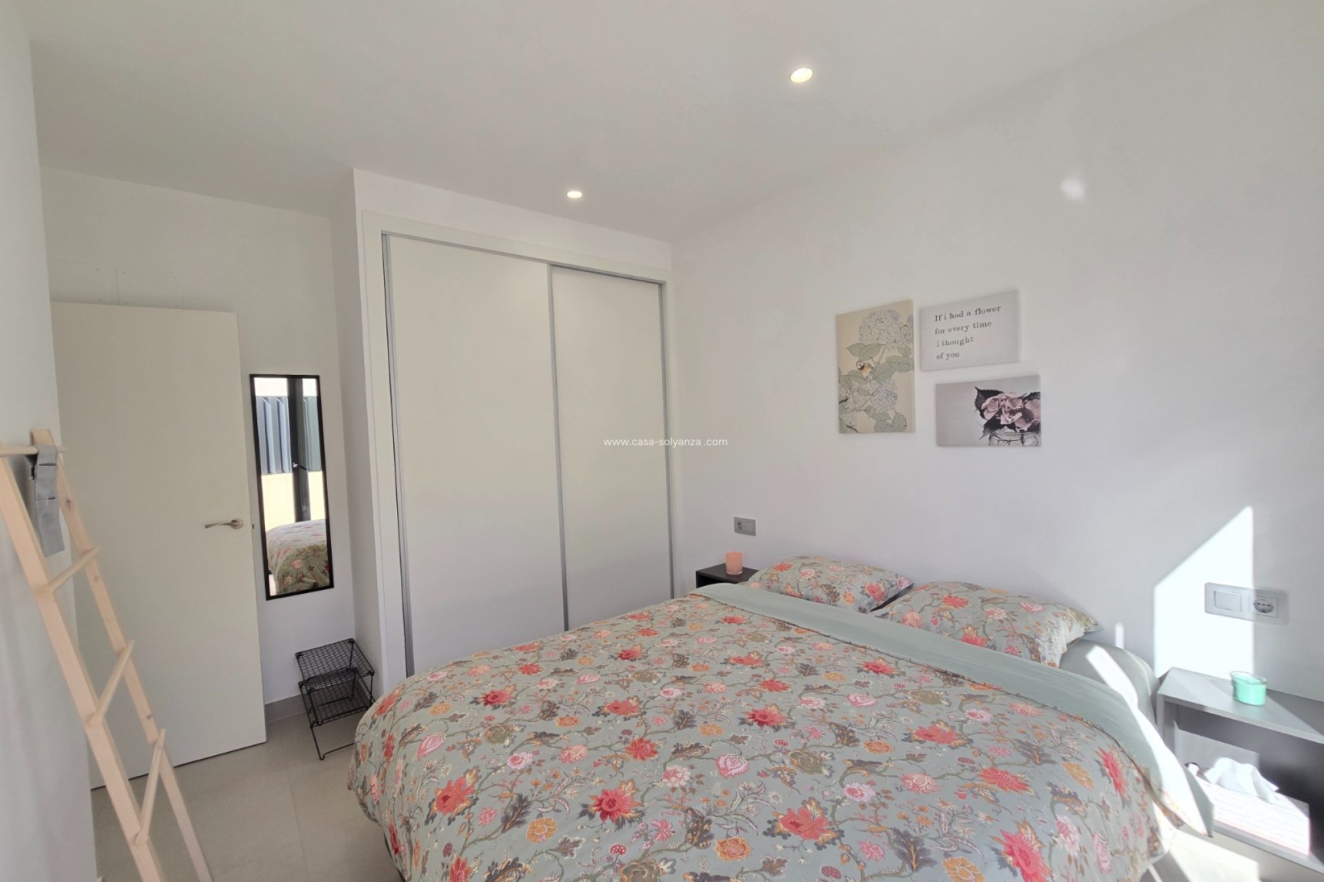 Reventa - Villa - Pilar de la Horadada - Costa Blanca