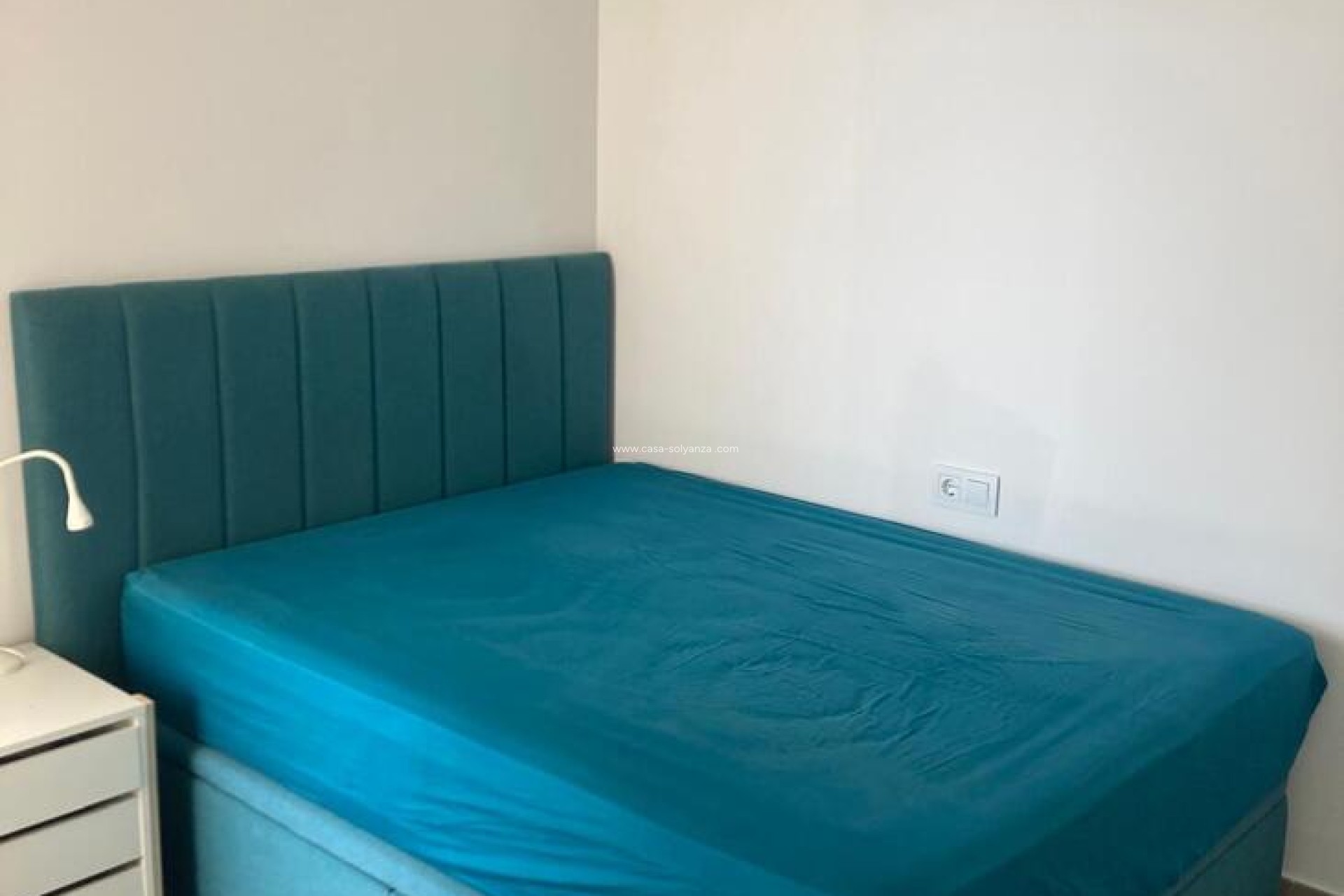 Reventa - Villa - Pilar de la Horadada - Costa Blanca