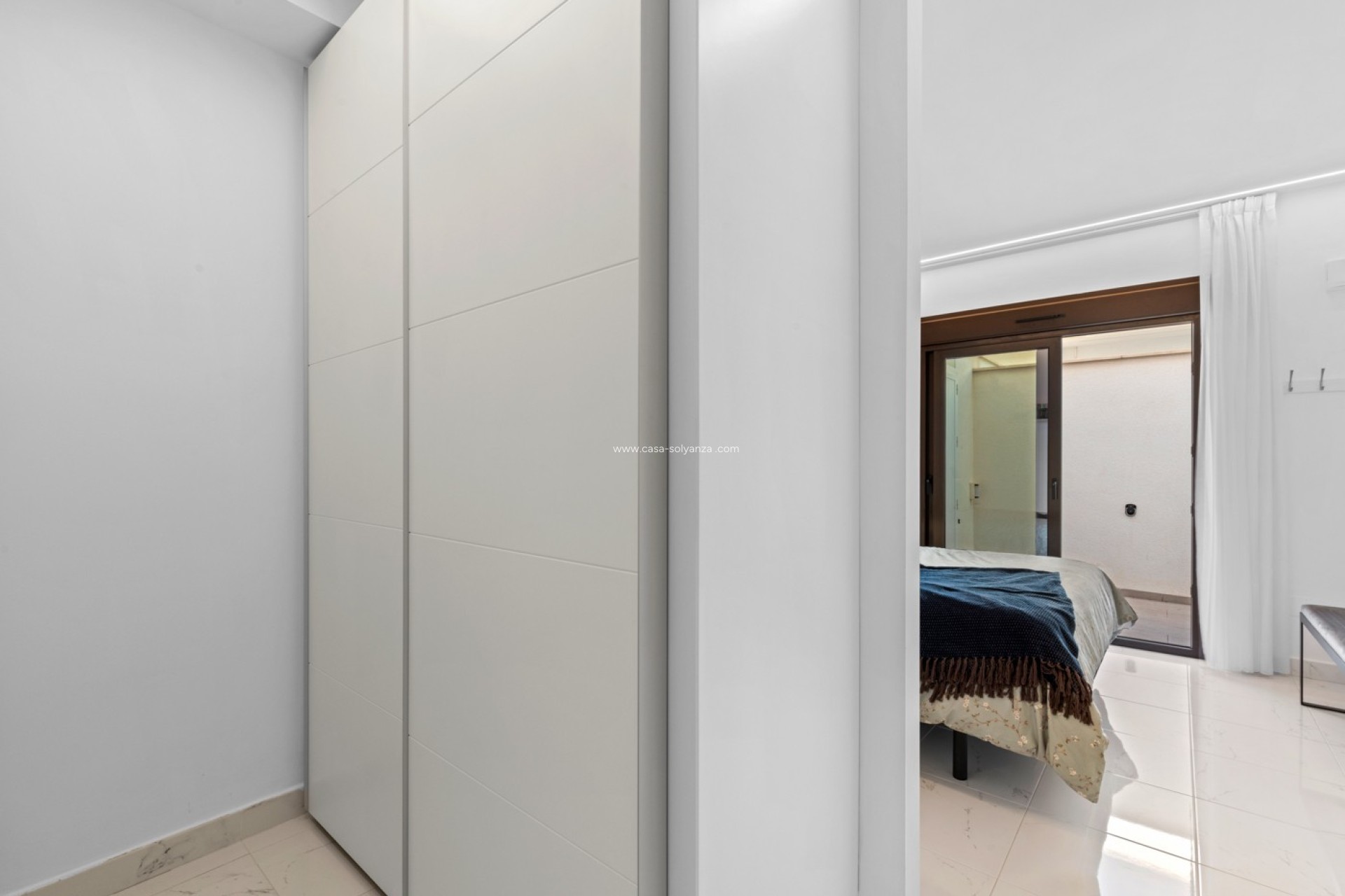 Reventa - Villa - Pilar de la Horadada - Costa Blanca