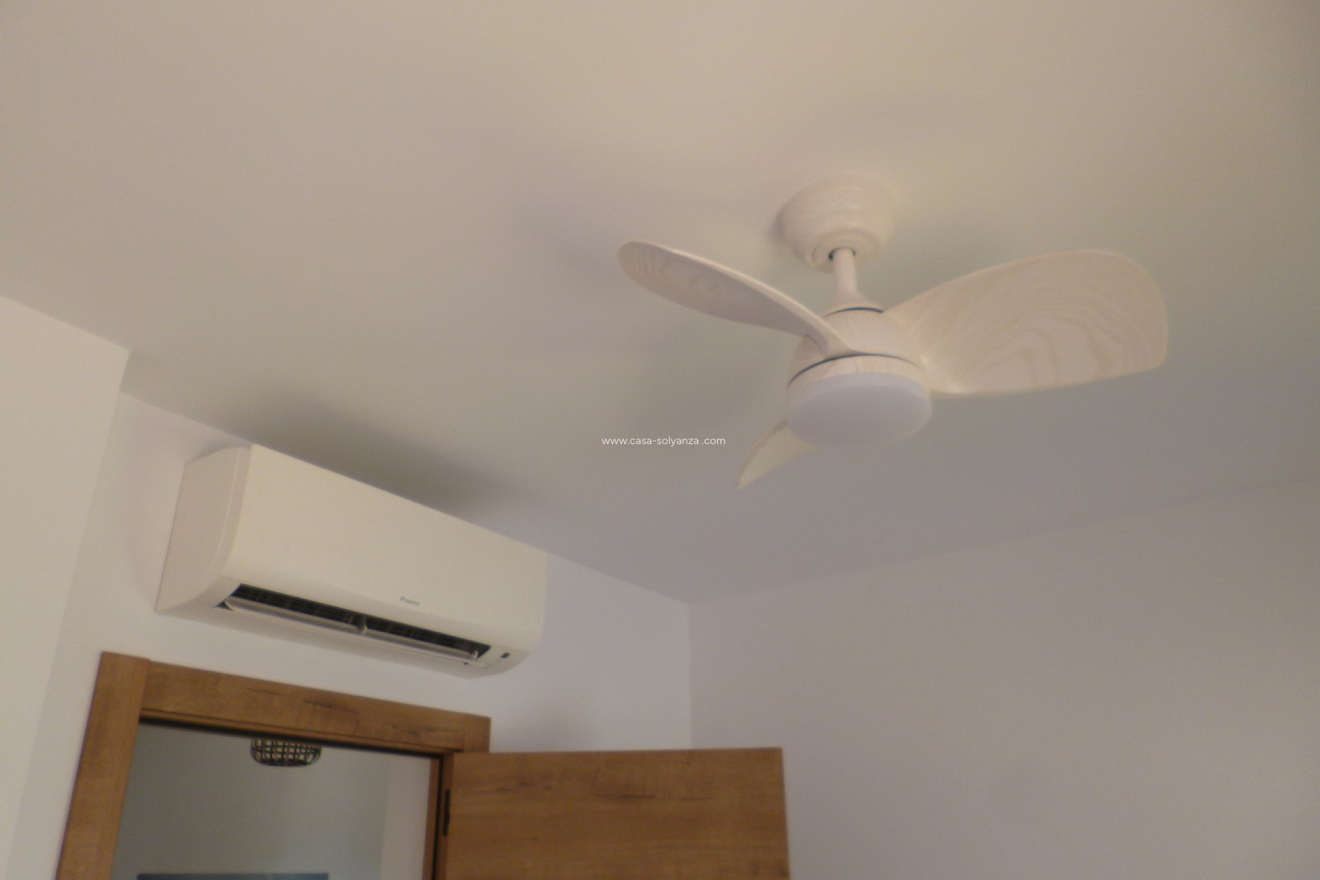 Reventa - Villa - Pilar de la Horadada - Costa Blanca