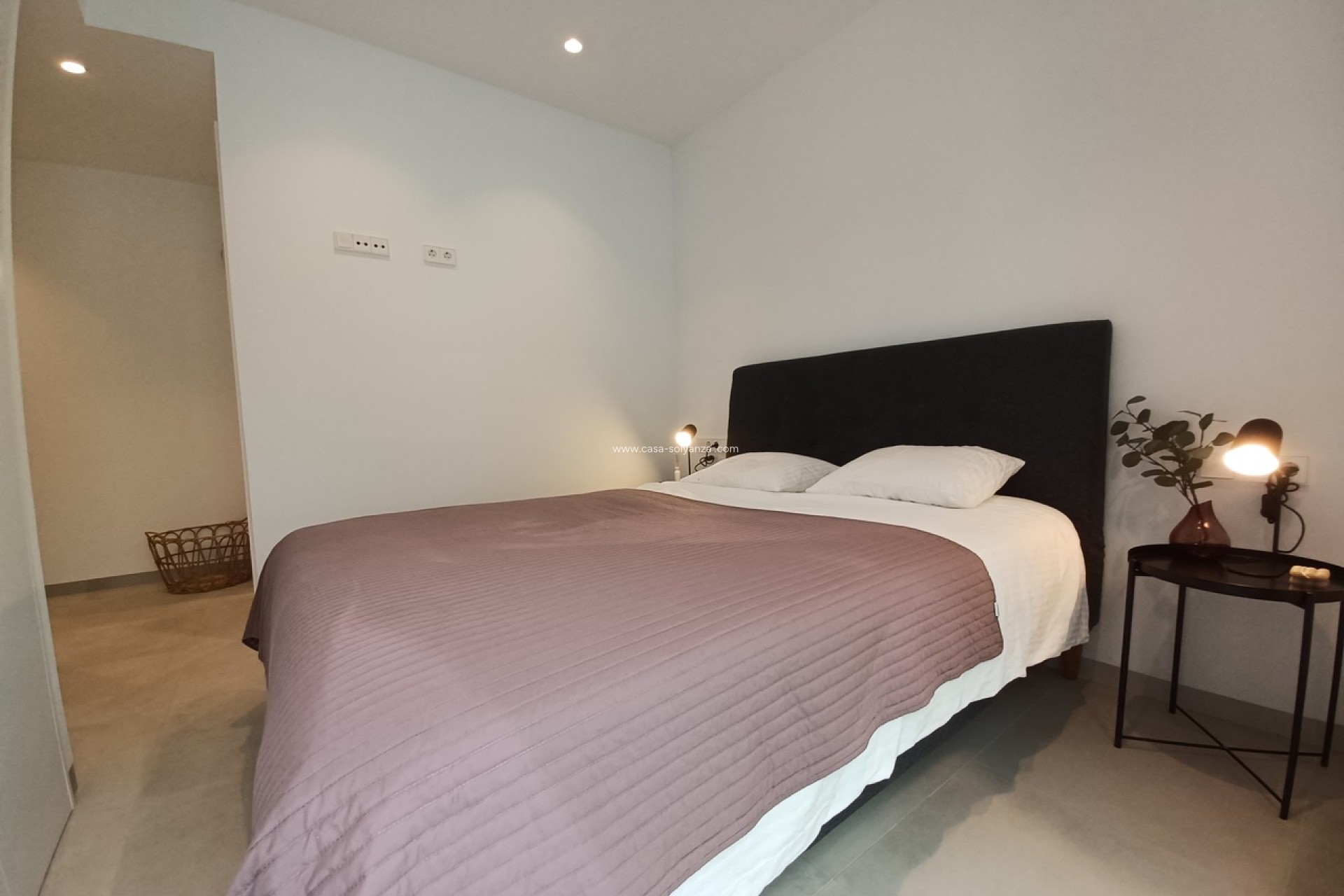 Reventa - Villa - Pilar de la Horadada - Costa Blanca