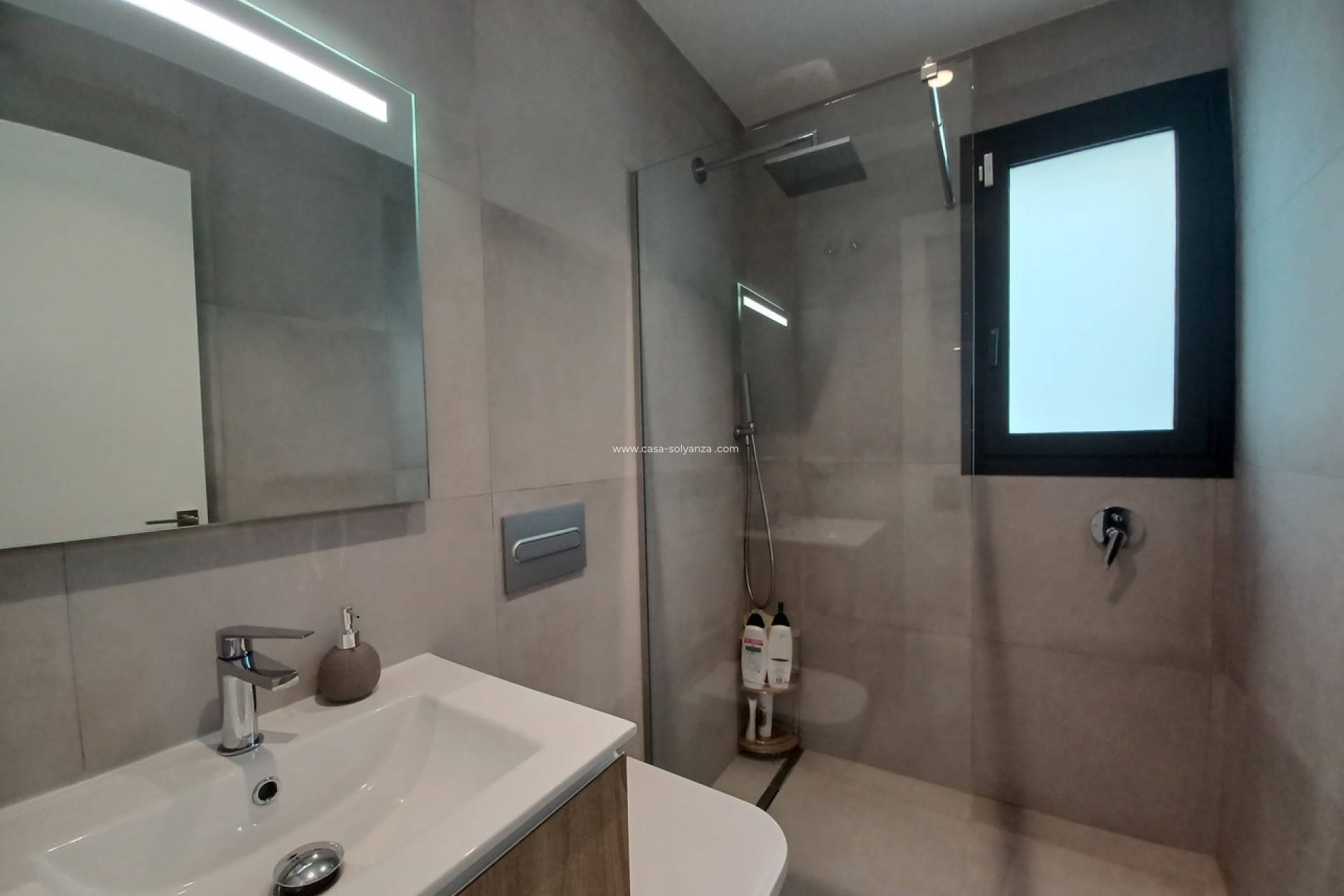 Reventa - Villa - Pilar de la Horadada - Costa Blanca