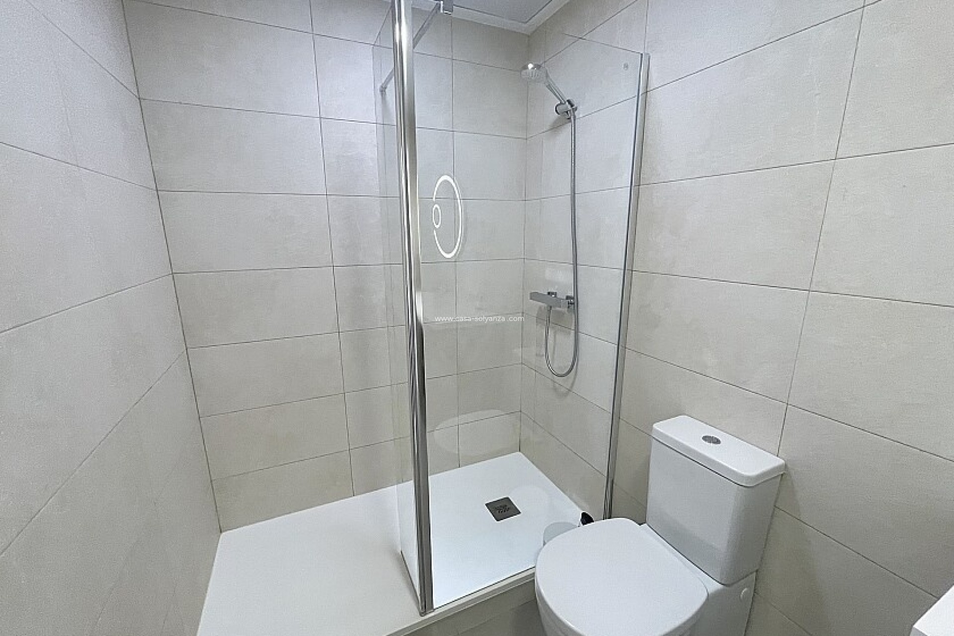 Reventa - Villa - Pilar de la Horadada - Las Higuericas