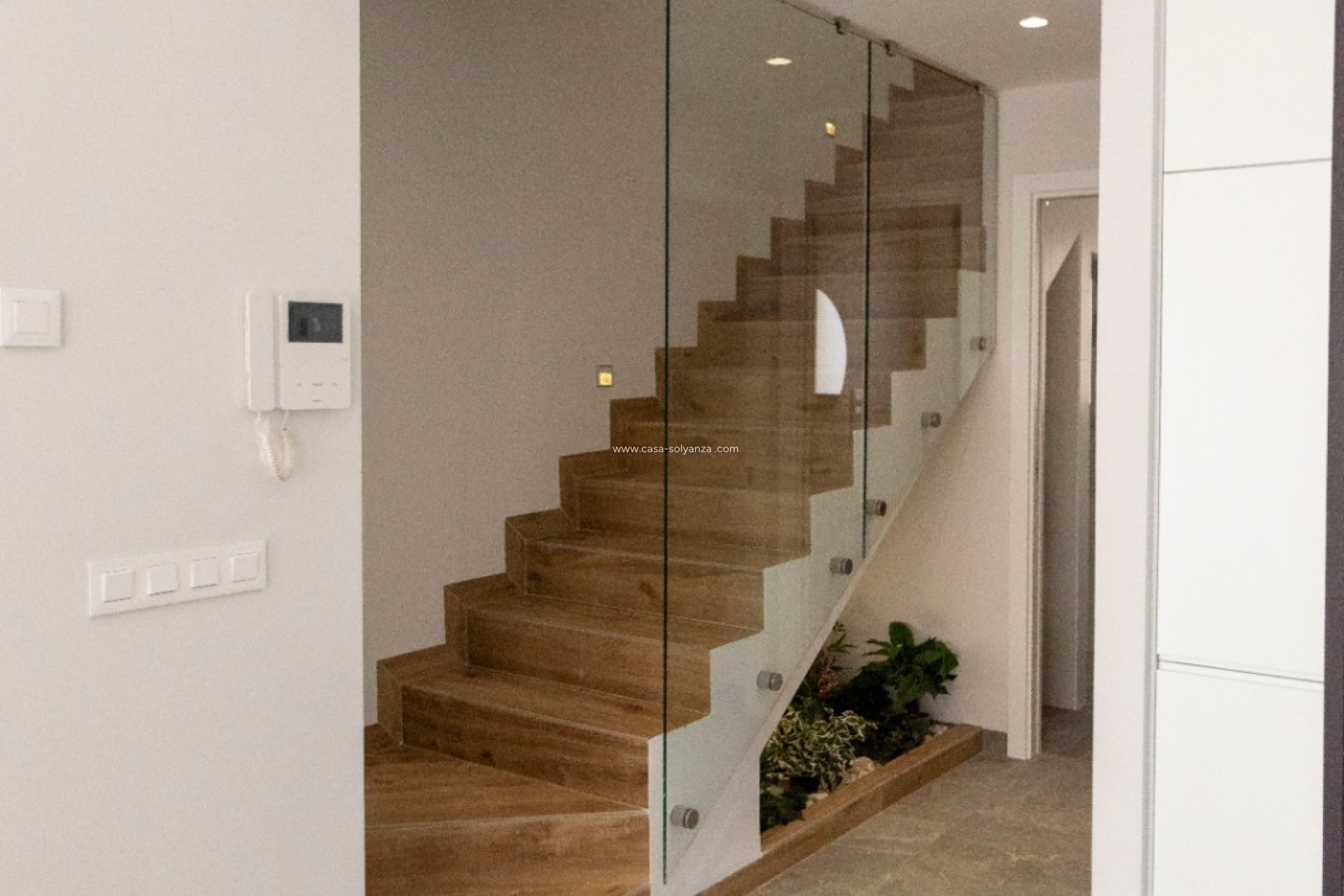 Reventa - Villa - Pilar de la Horadada - Lo Romero Golf