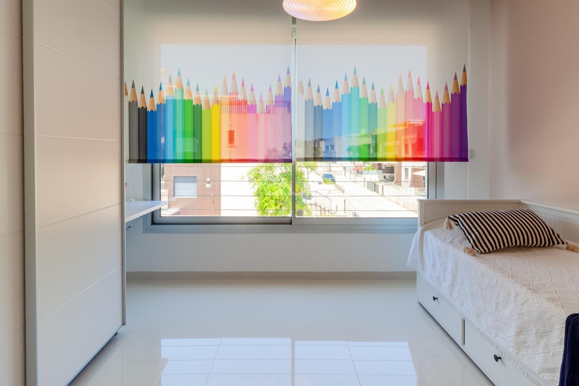 Reventa - Villa - Pilar de la Horadada - Pueblo Latino